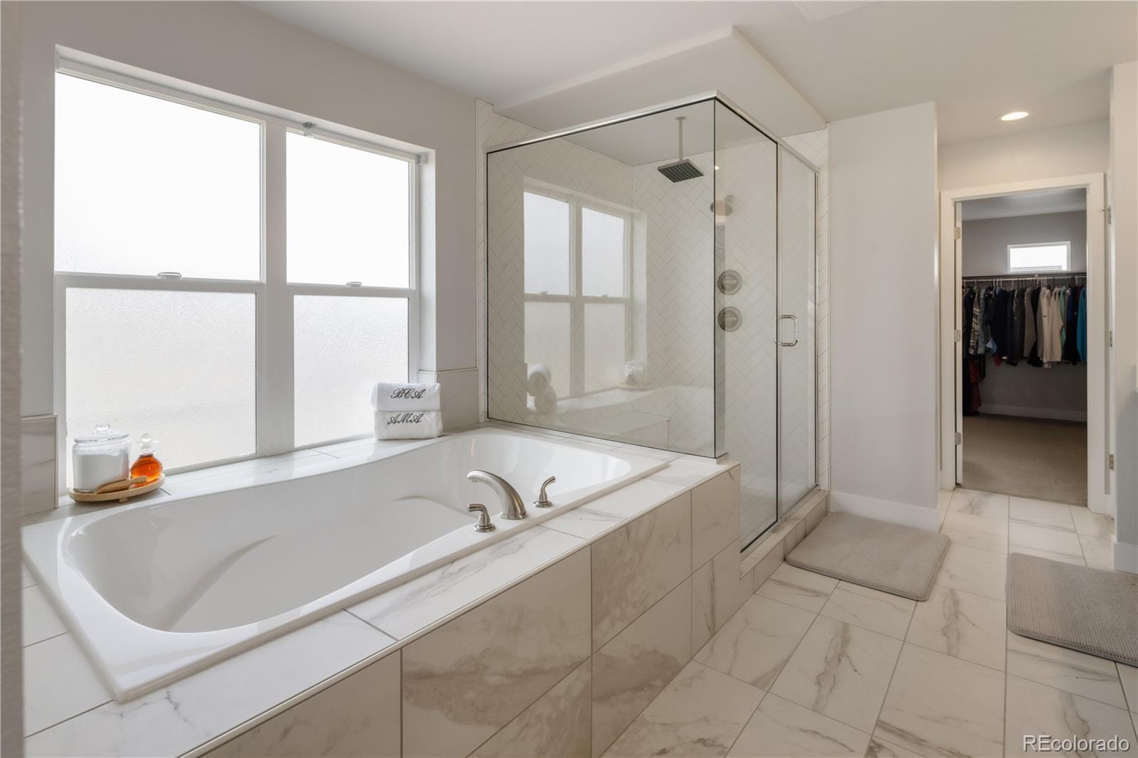 MLS Image #23 for 9529  orchard way,arvada, Colorado