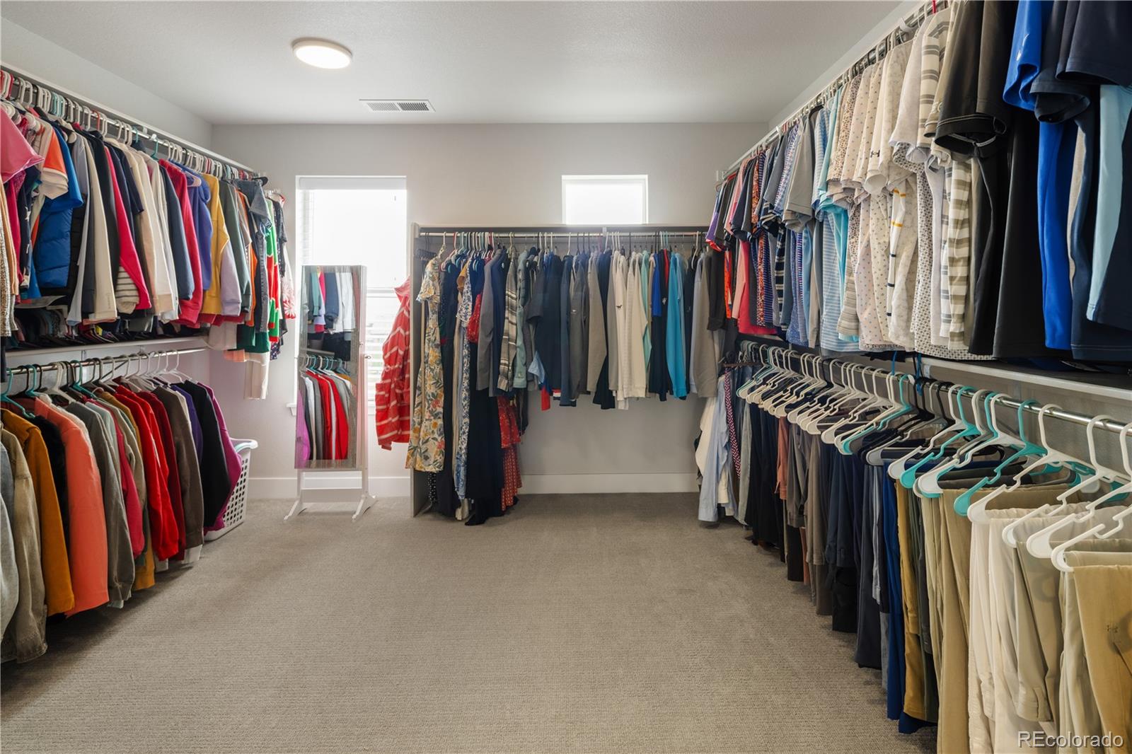 MLS Image #25 for 9529  orchard way,arvada, Colorado