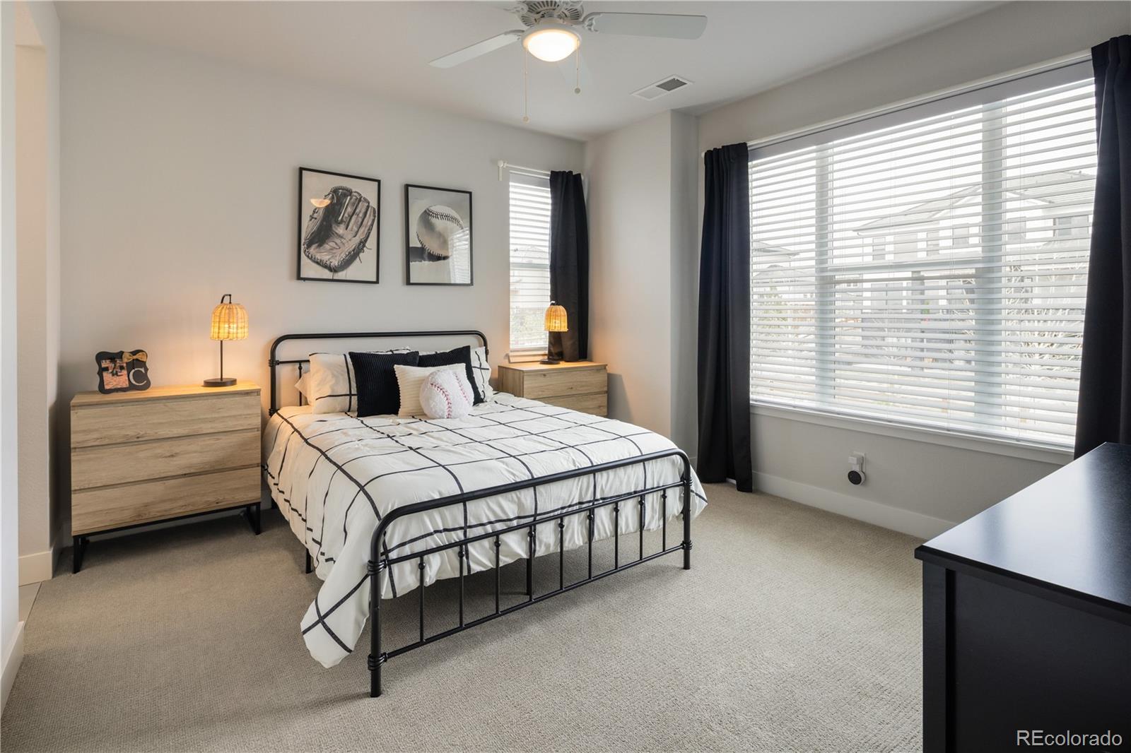 MLS Image #26 for 9529  orchard way,arvada, Colorado