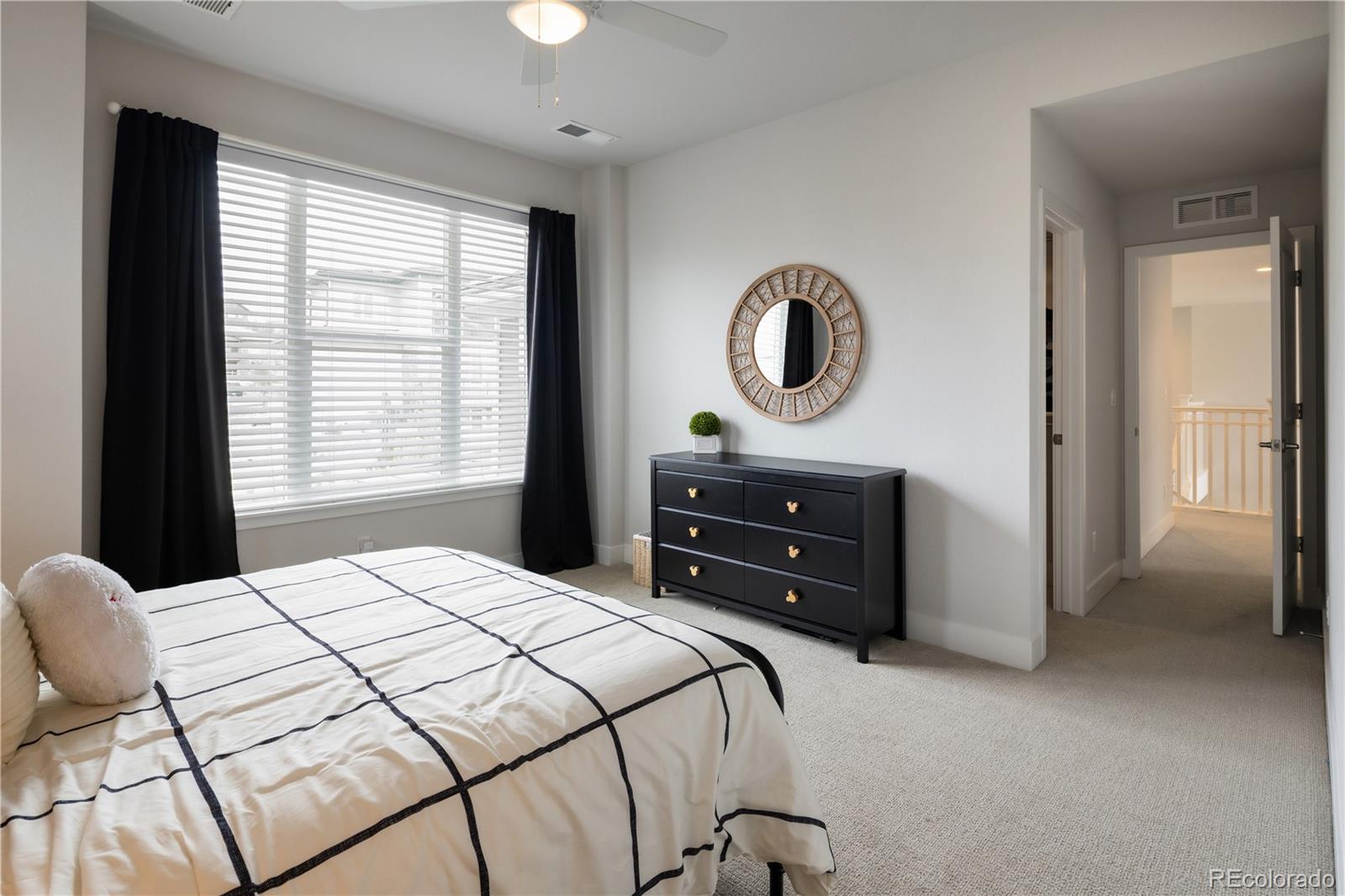 MLS Image #27 for 9529  orchard way,arvada, Colorado