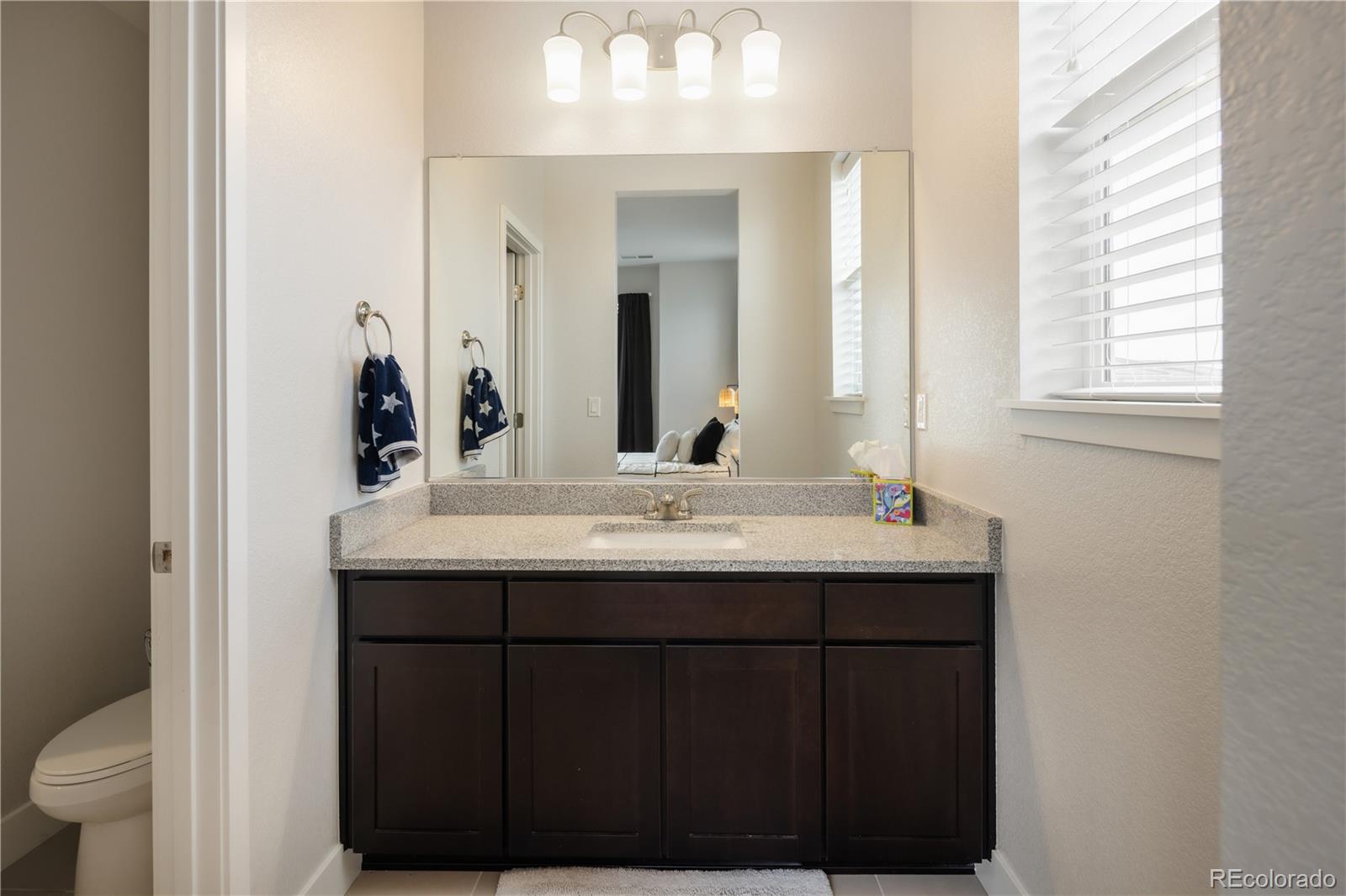 MLS Image #28 for 9529  orchard way,arvada, Colorado