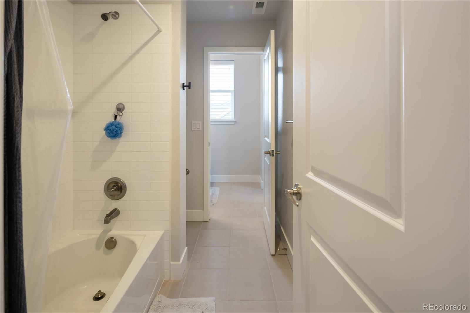 MLS Image #29 for 9529  orchard way,arvada, Colorado