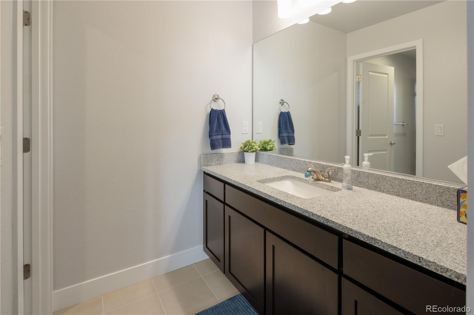 MLS Image #30 for 9529  orchard way,arvada, Colorado