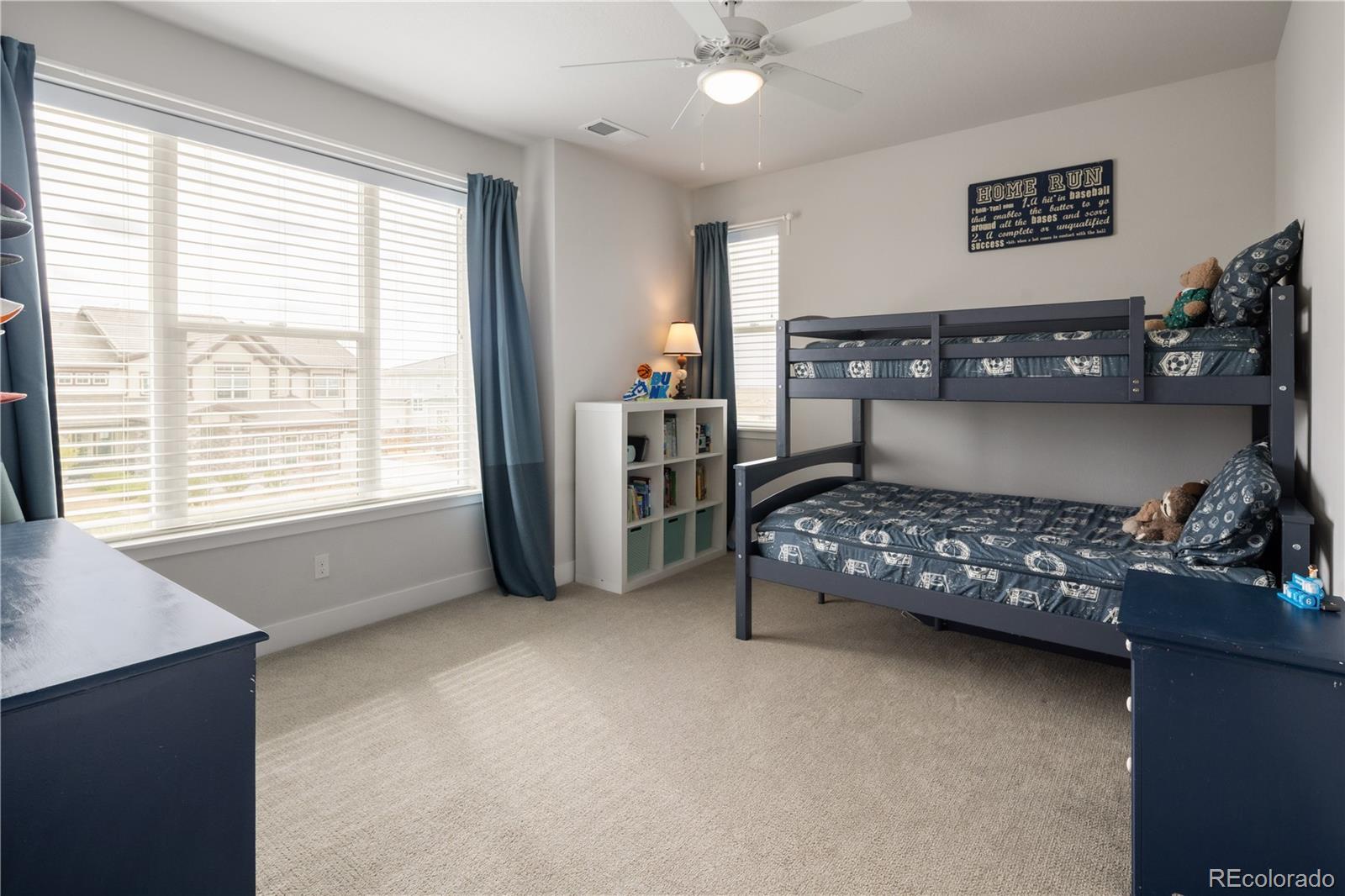 MLS Image #31 for 9529  orchard way,arvada, Colorado