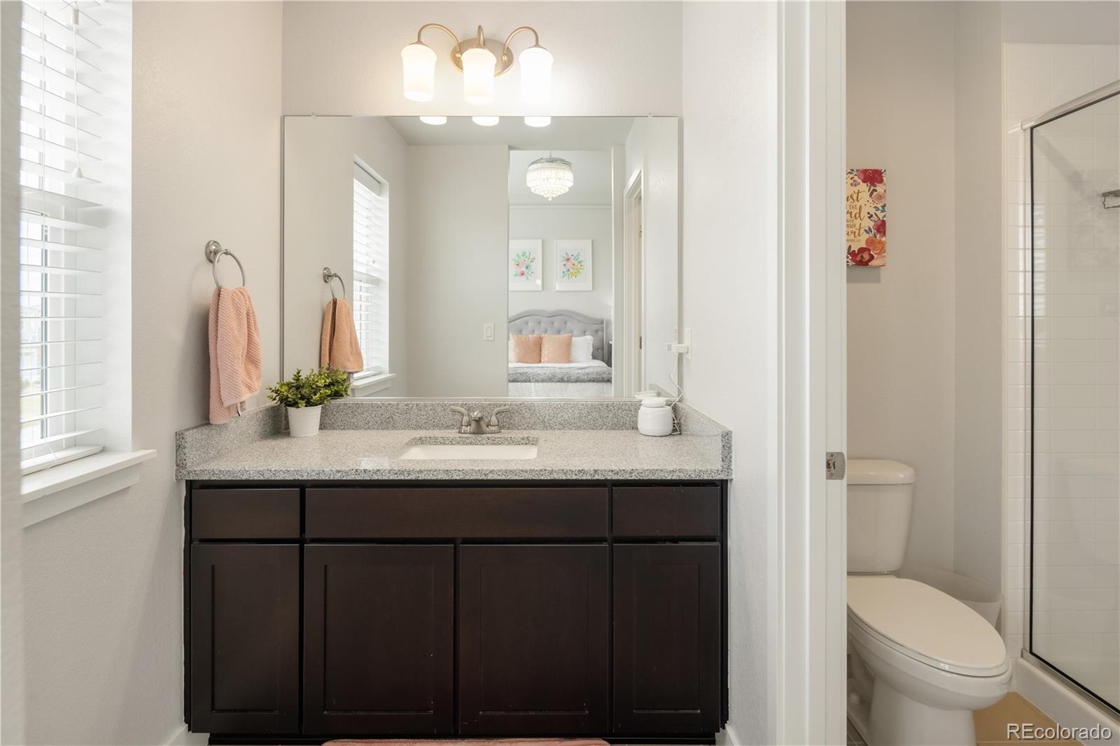 MLS Image #35 for 9529  orchard way,arvada, Colorado