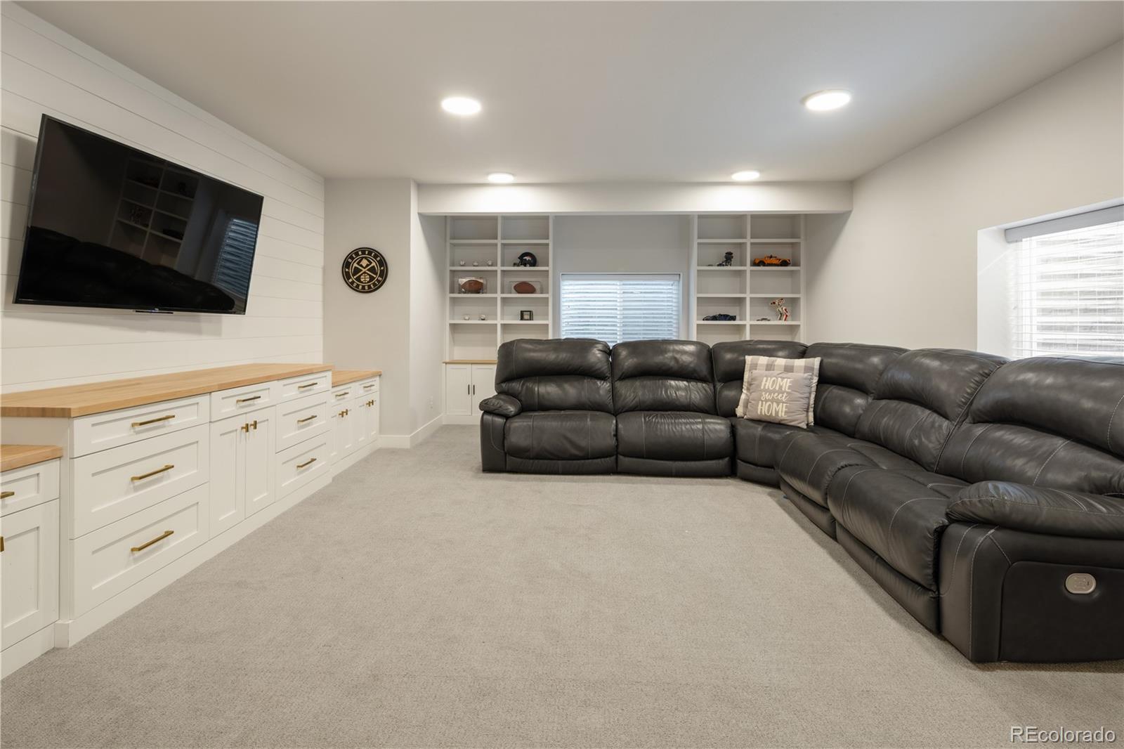 MLS Image #36 for 9529  orchard way,arvada, Colorado