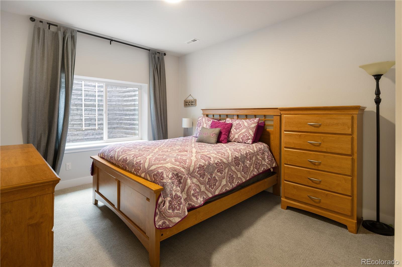 MLS Image #37 for 9529  orchard way,arvada, Colorado