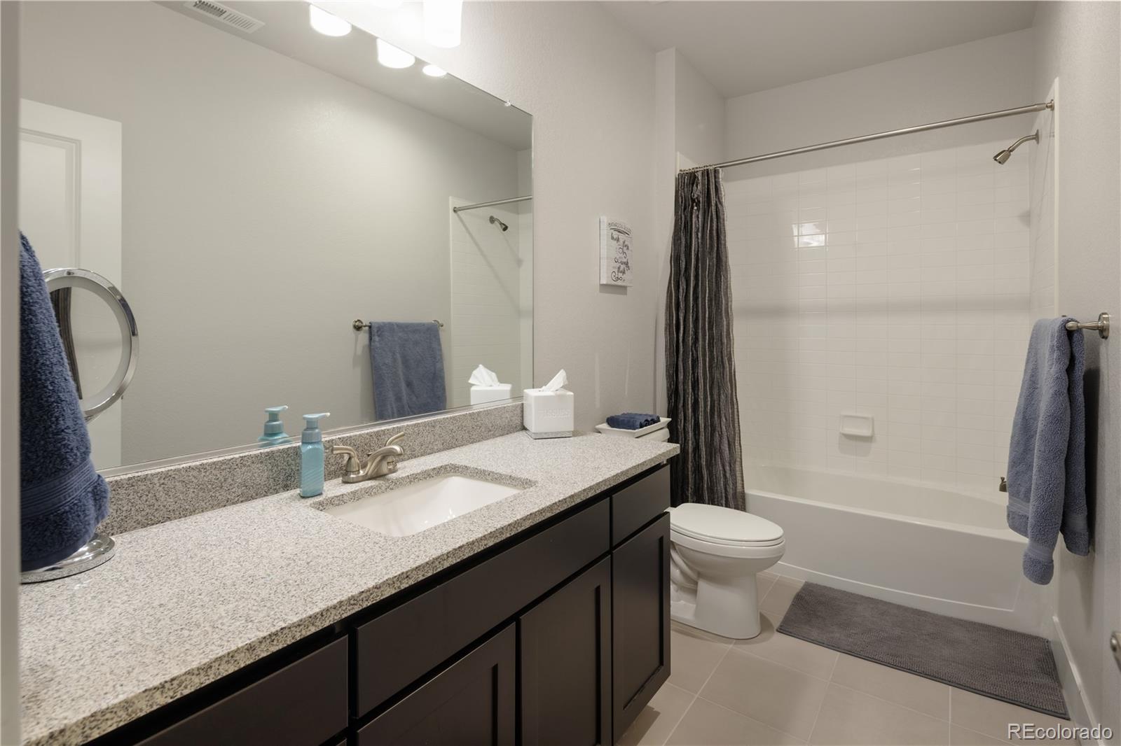 MLS Image #38 for 9529  orchard way,arvada, Colorado