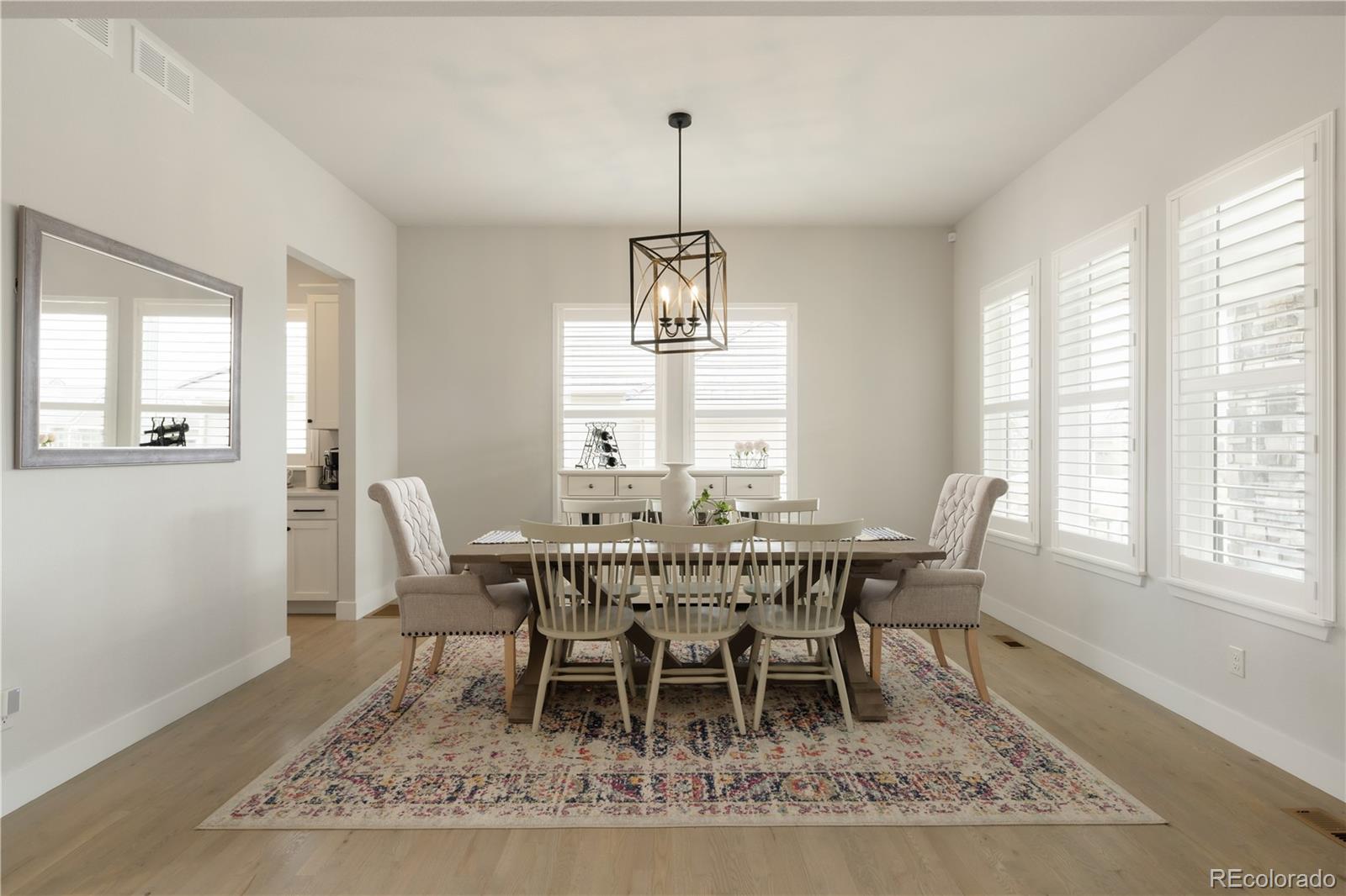 MLS Image #4 for 9529  orchard way,arvada, Colorado