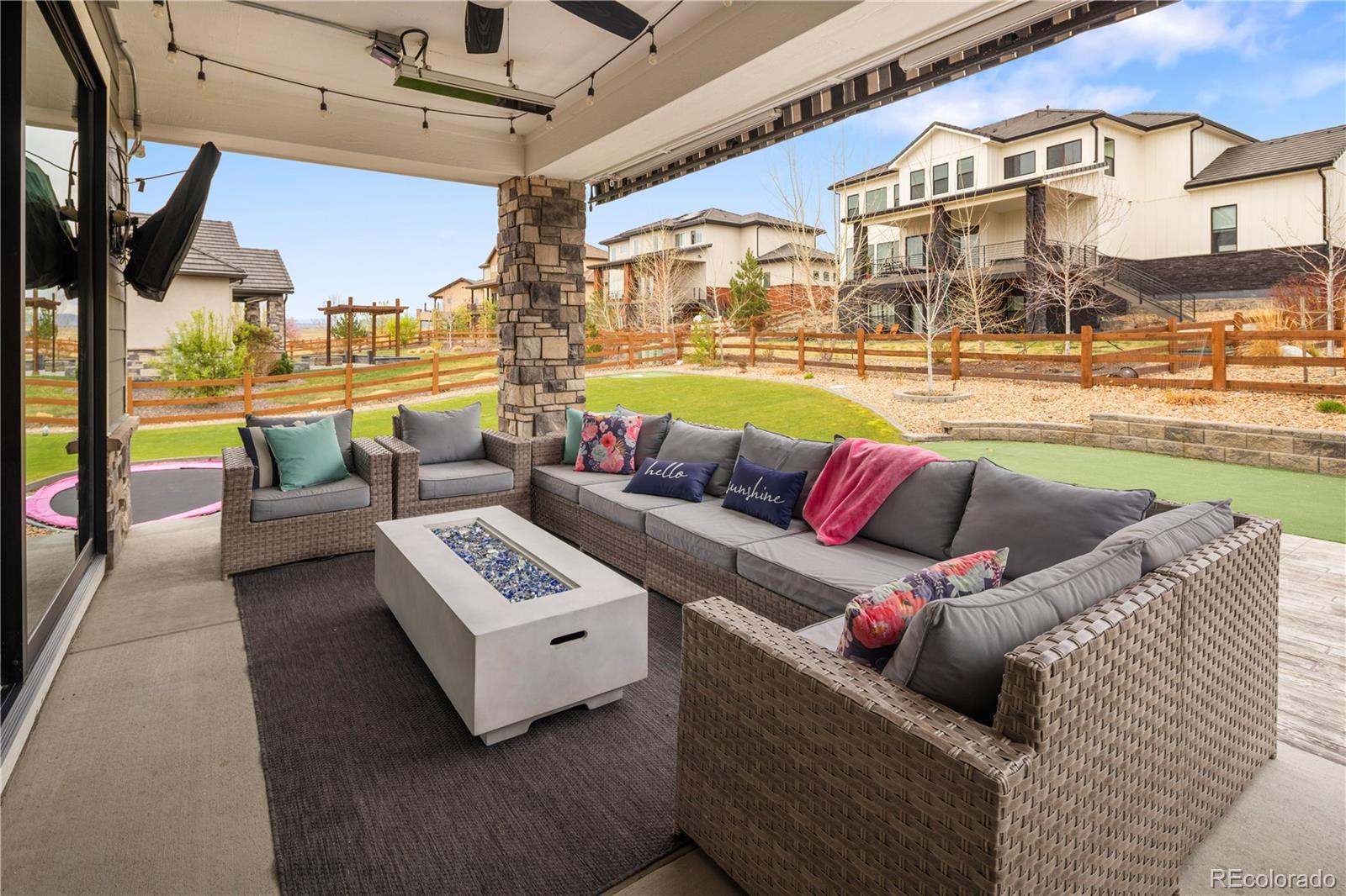 MLS Image #41 for 9529  orchard way,arvada, Colorado