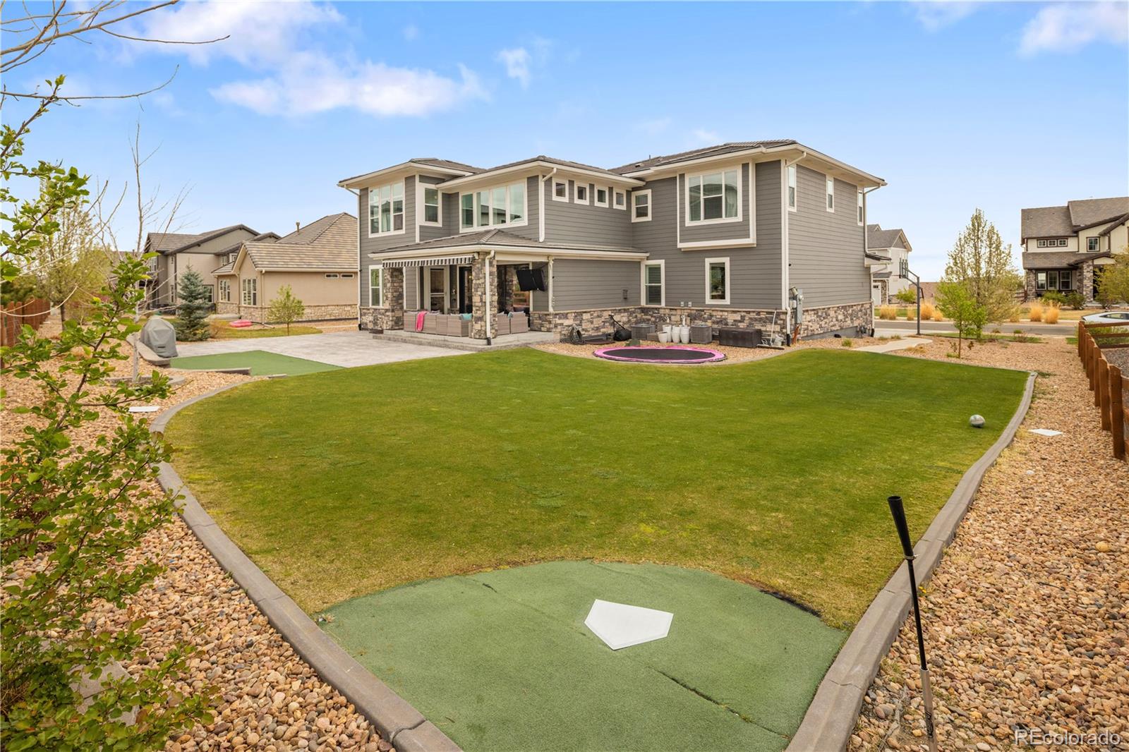 MLS Image #42 for 9529  orchard way,arvada, Colorado