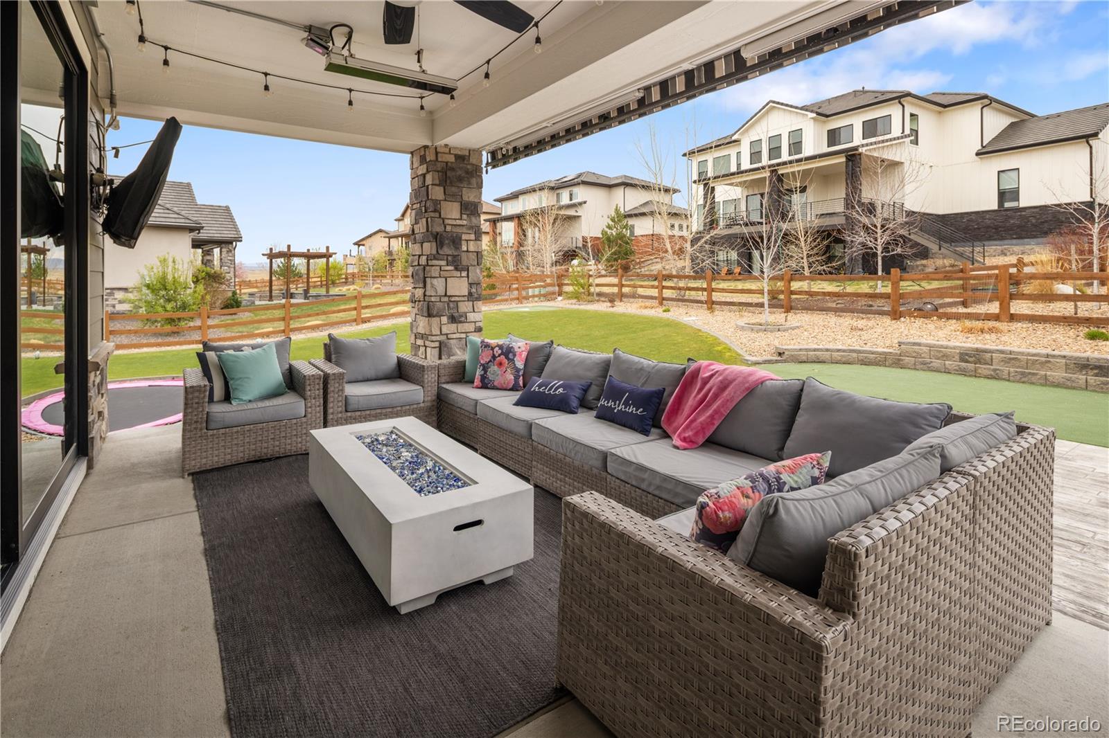 MLS Image #44 for 9529  orchard way,arvada, Colorado