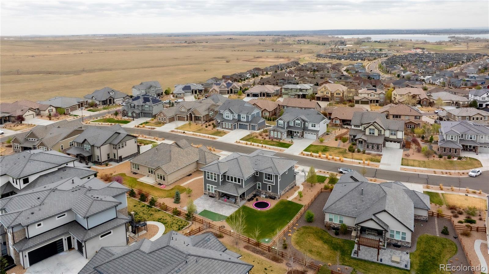 MLS Image #46 for 9529  orchard way,arvada, Colorado