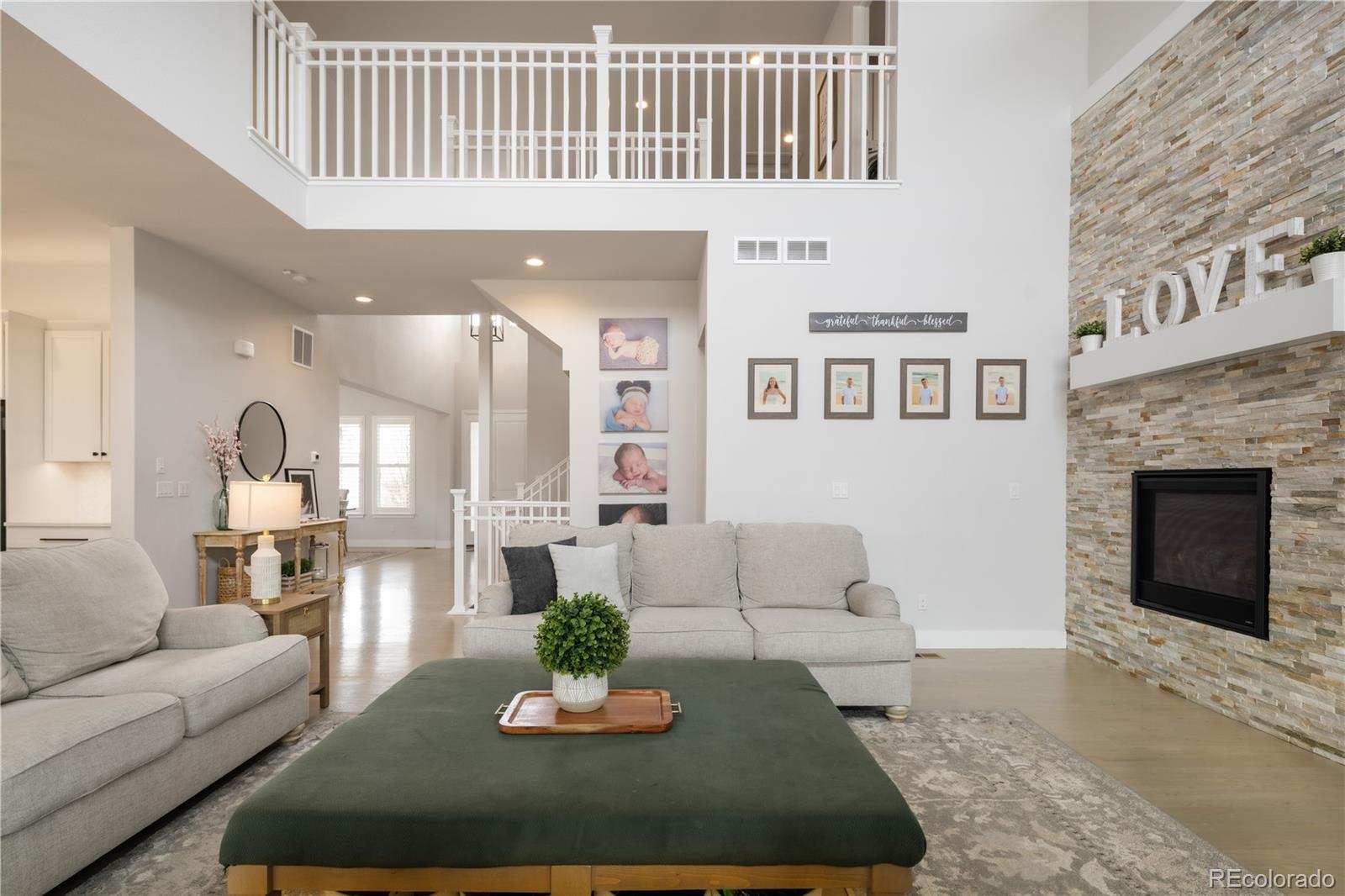 MLS Image #6 for 9529  orchard way,arvada, Colorado