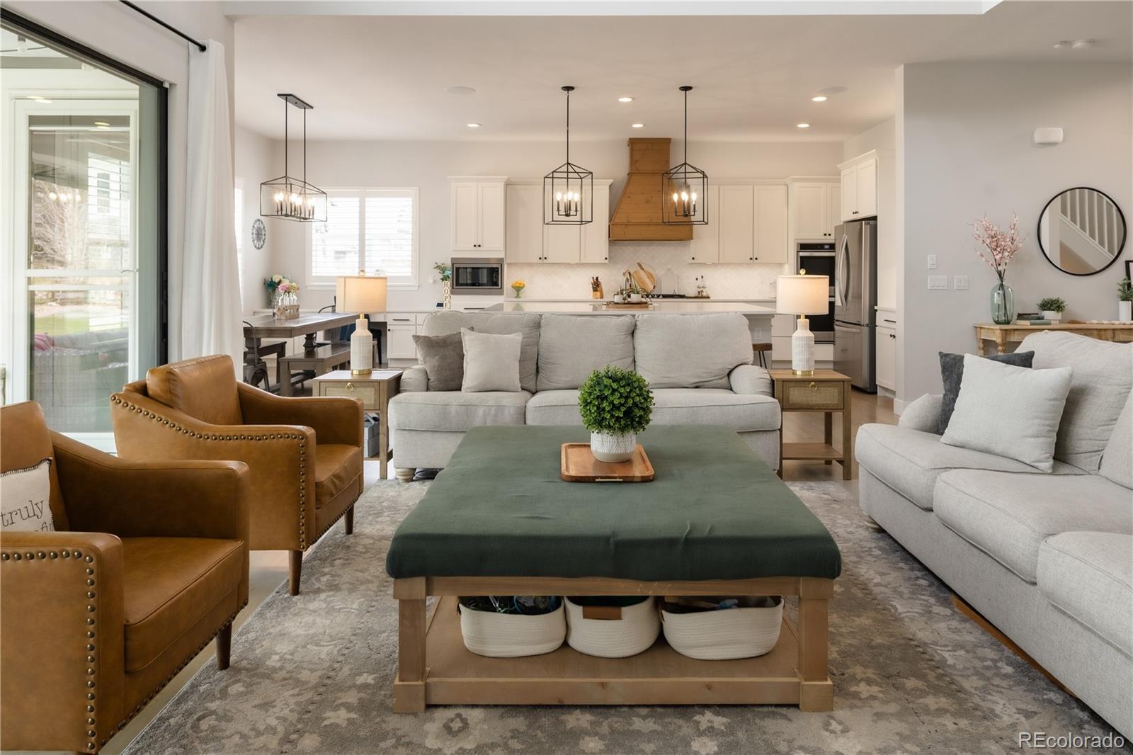 MLS Image #7 for 9529  orchard way,arvada, Colorado