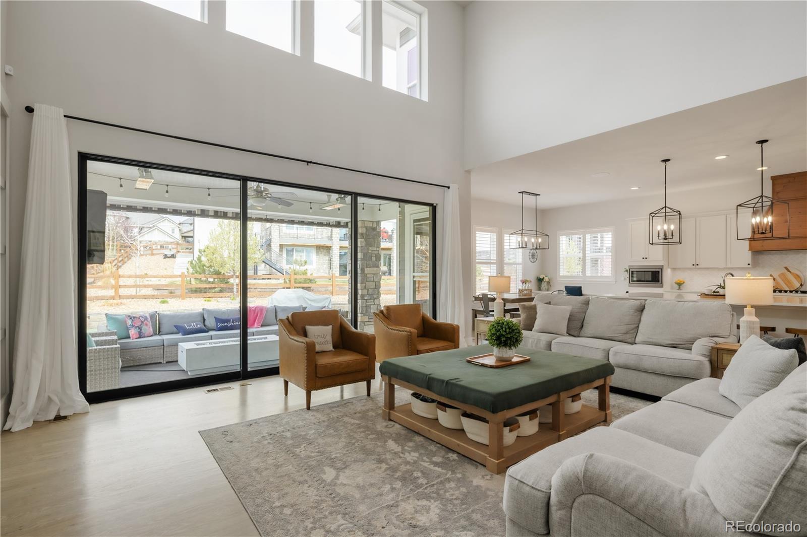 MLS Image #8 for 9529  orchard way,arvada, Colorado