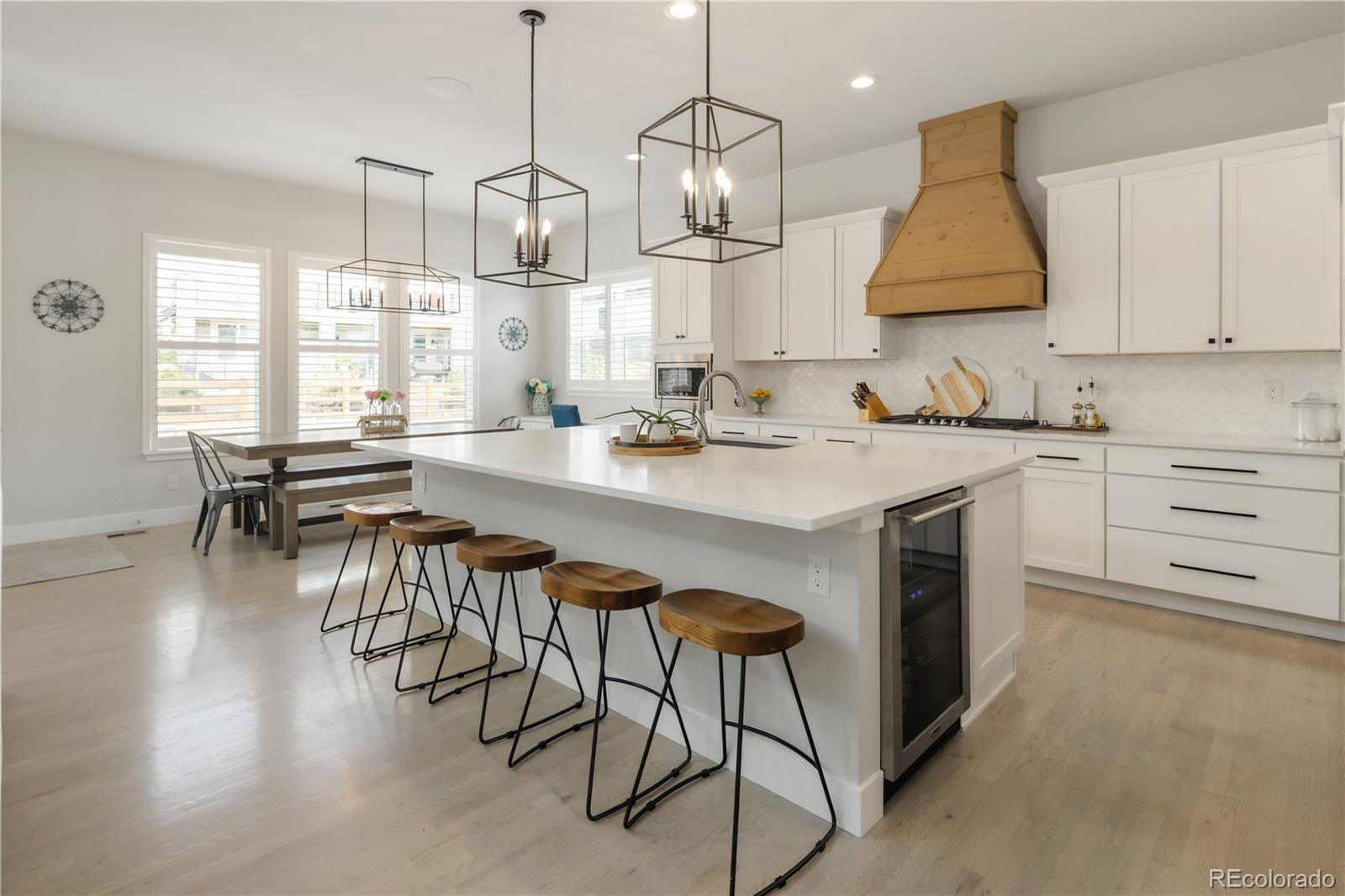 MLS Image #9 for 9529  orchard way,arvada, Colorado