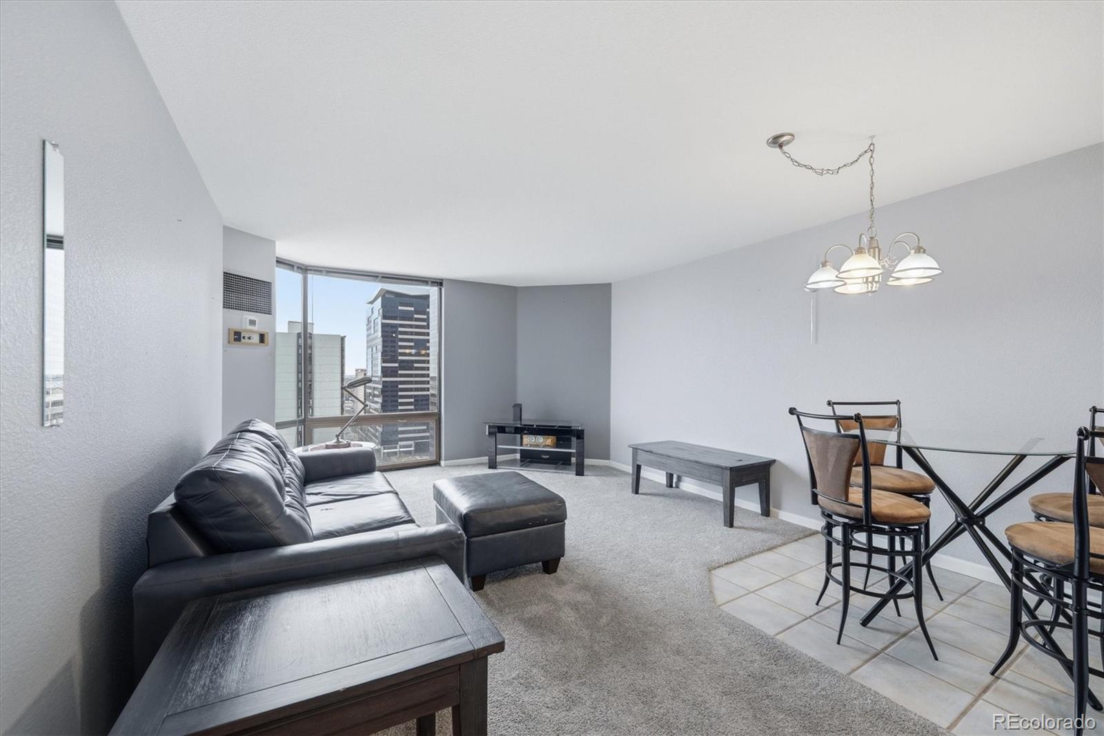 MLS Image #10 for 1625  larimer street 2106,denver, Colorado