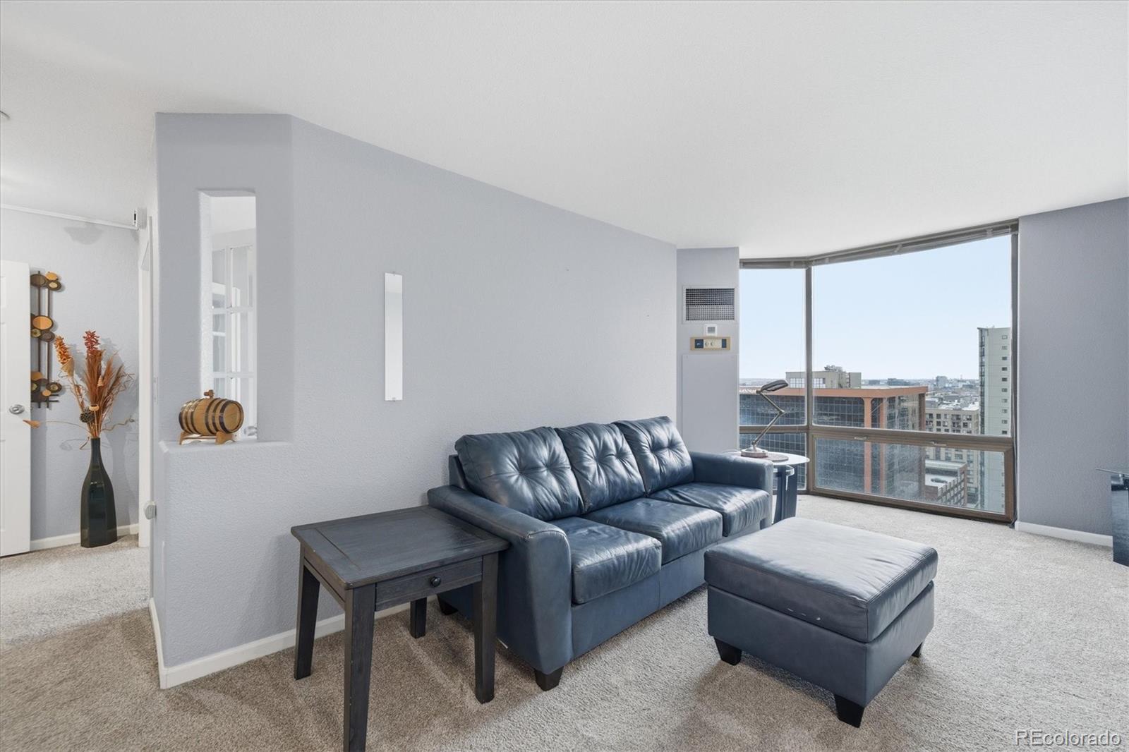 MLS Image #12 for 1625  larimer street 2106,denver, Colorado