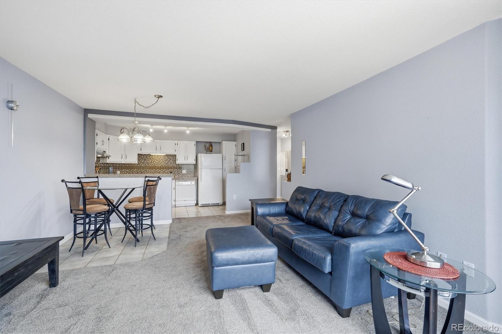 MLS Image #13 for 1625  larimer street 2106,denver, Colorado