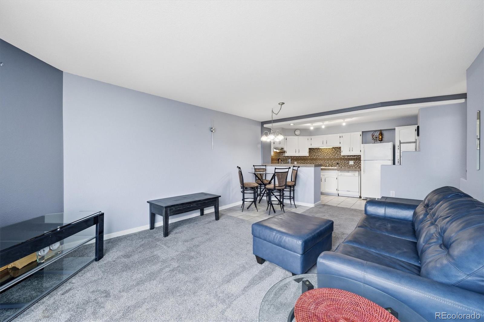 MLS Image #14 for 1625  larimer street 2106,denver, Colorado