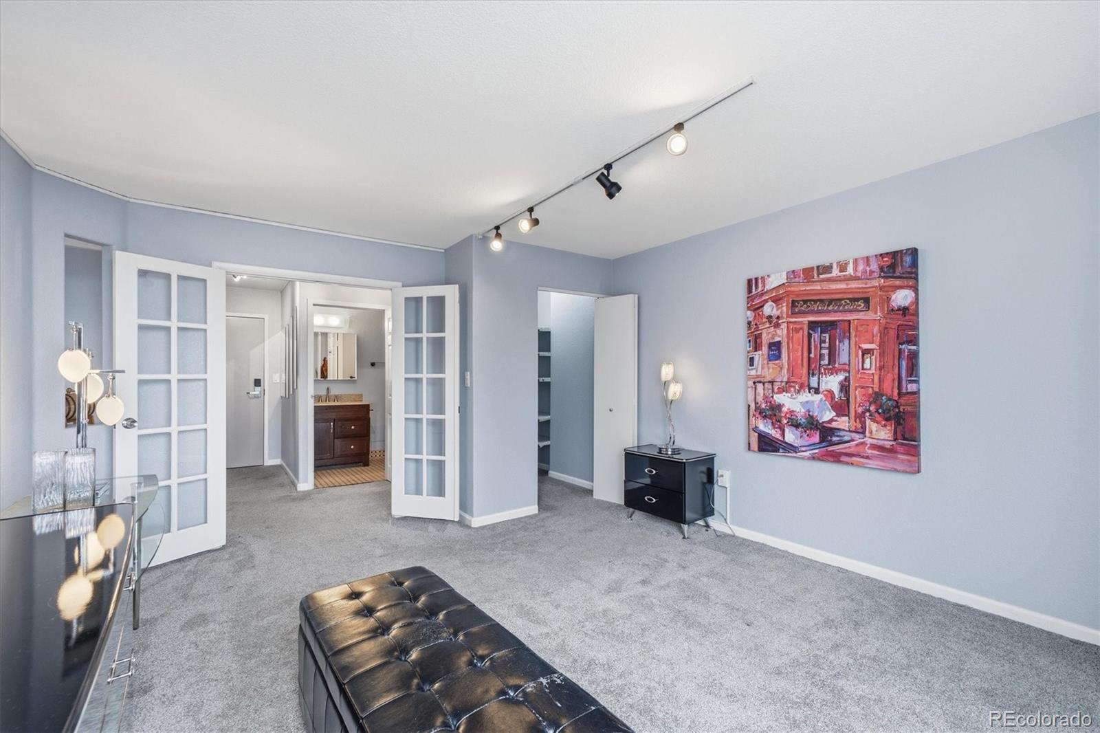 MLS Image #18 for 1625  larimer street 2106,denver, Colorado
