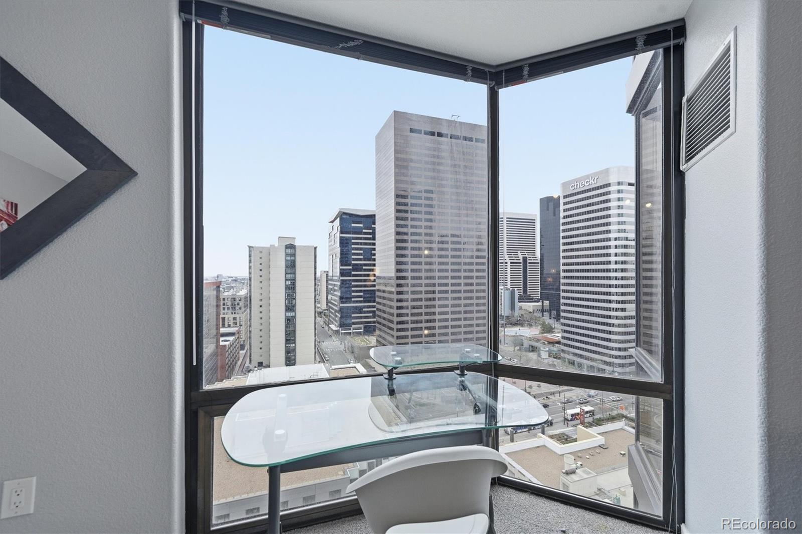 MLS Image #19 for 1625  larimer street 2106,denver, Colorado