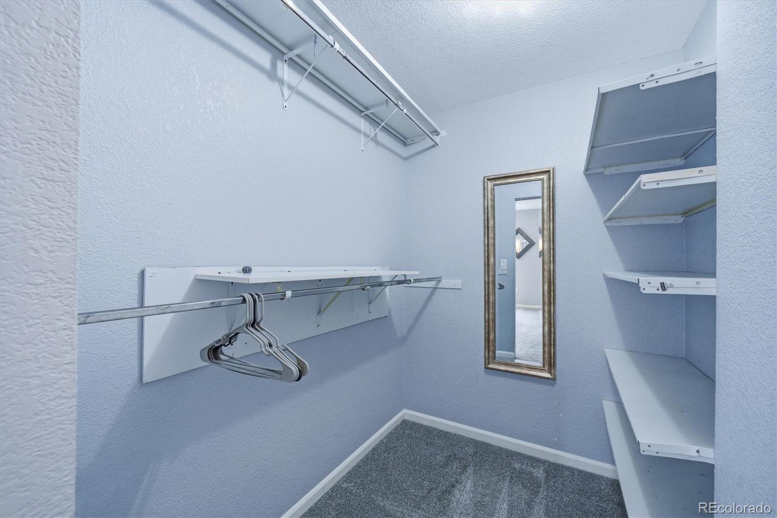 MLS Image #21 for 1625  larimer street 2106,denver, Colorado