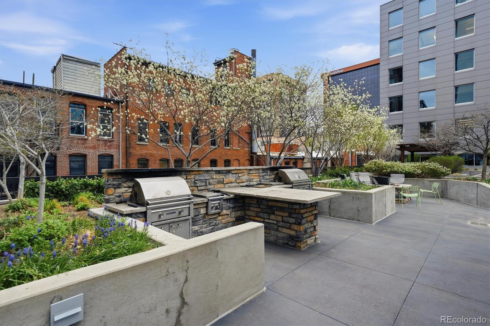 MLS Image #31 for 1625  larimer street 2106,denver, Colorado