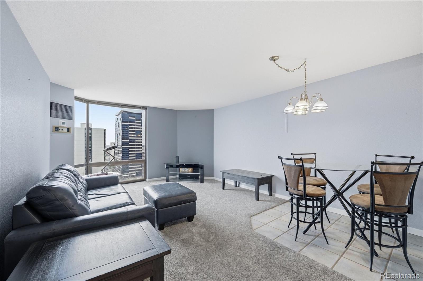 MLS Image #9 for 1625  larimer street 2106,denver, Colorado