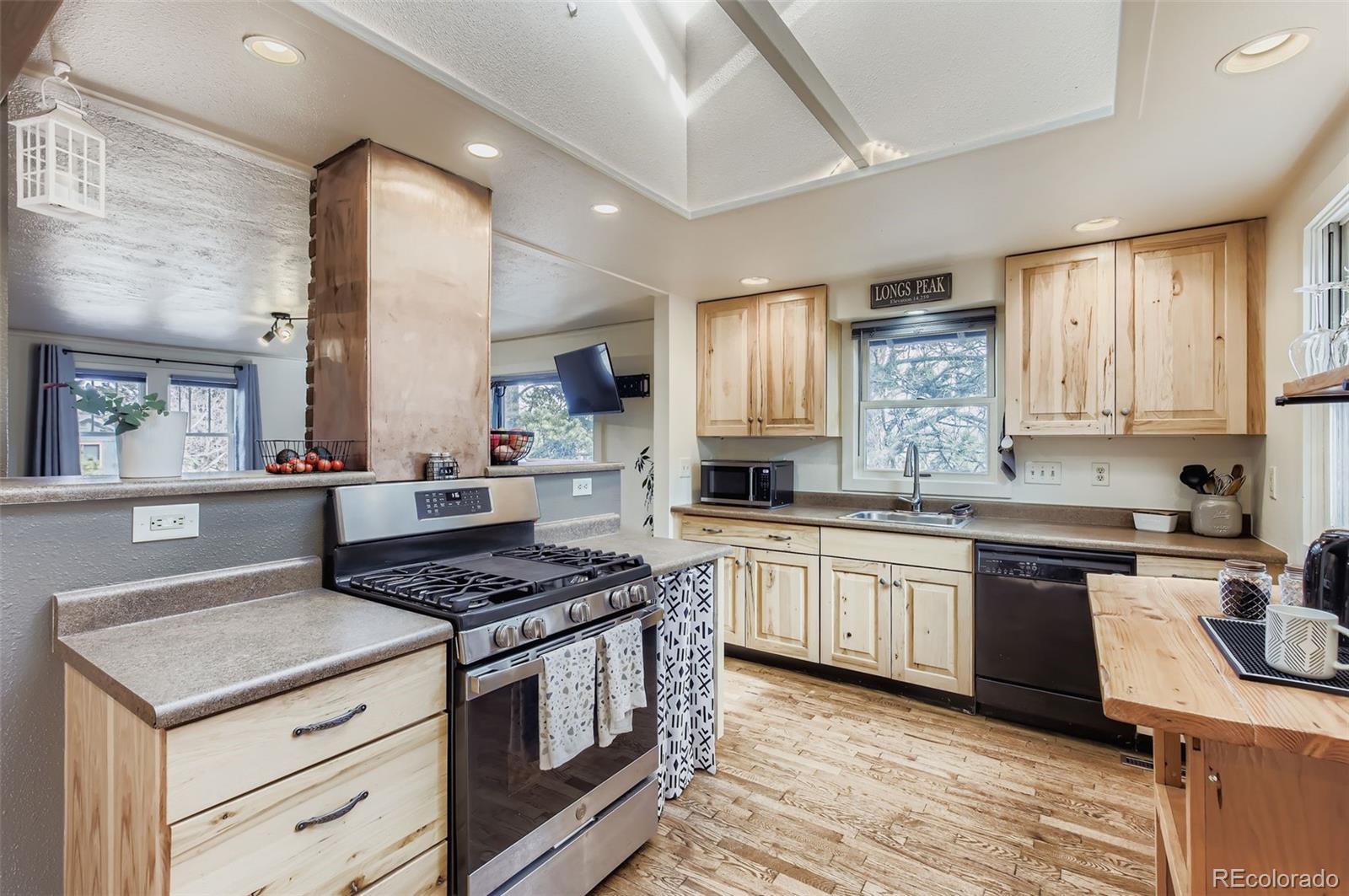 MLS Image #10 for 178  stanley circle drive,estes park, Colorado