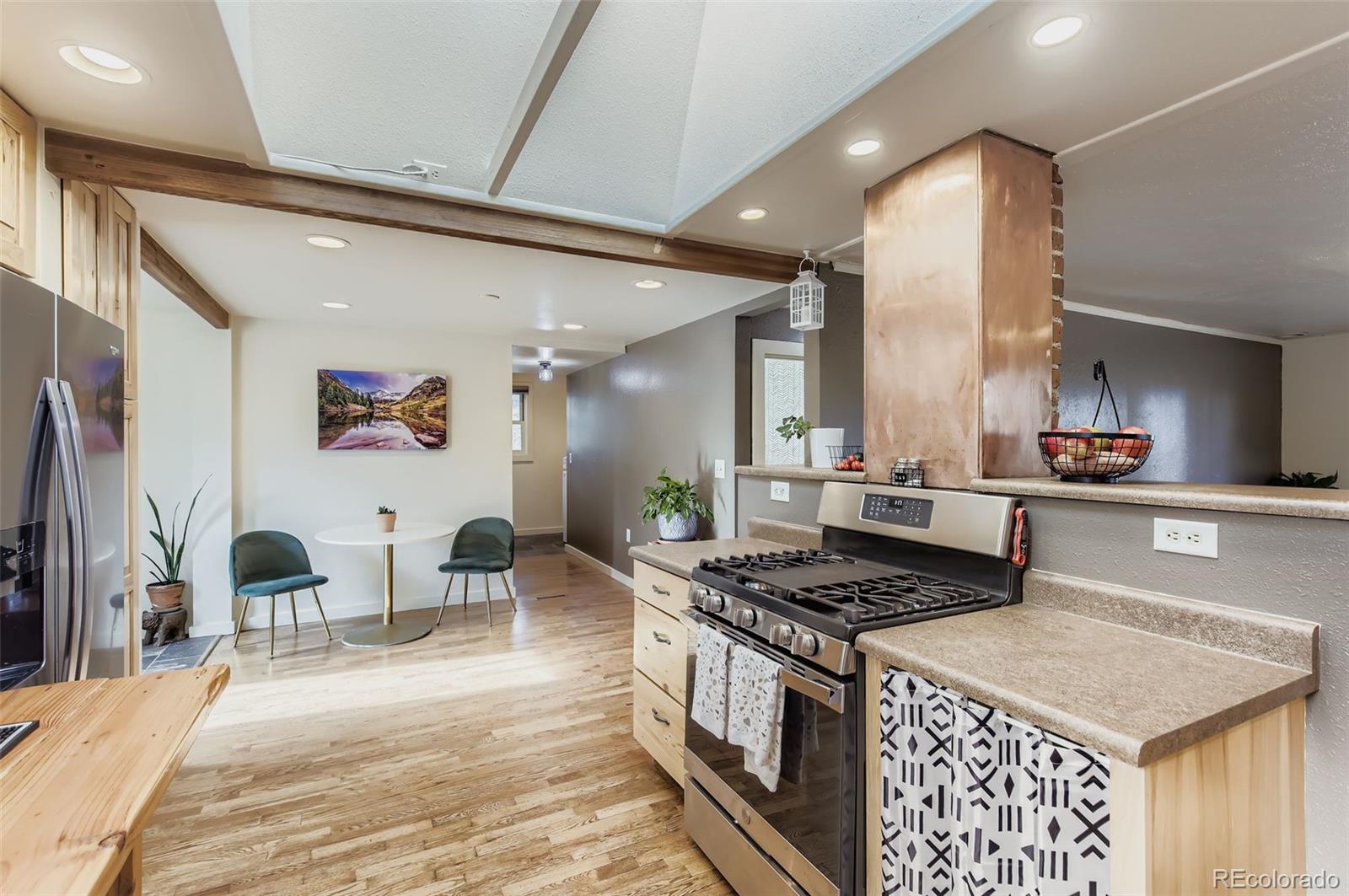 MLS Image #11 for 178  stanley circle drive,estes park, Colorado