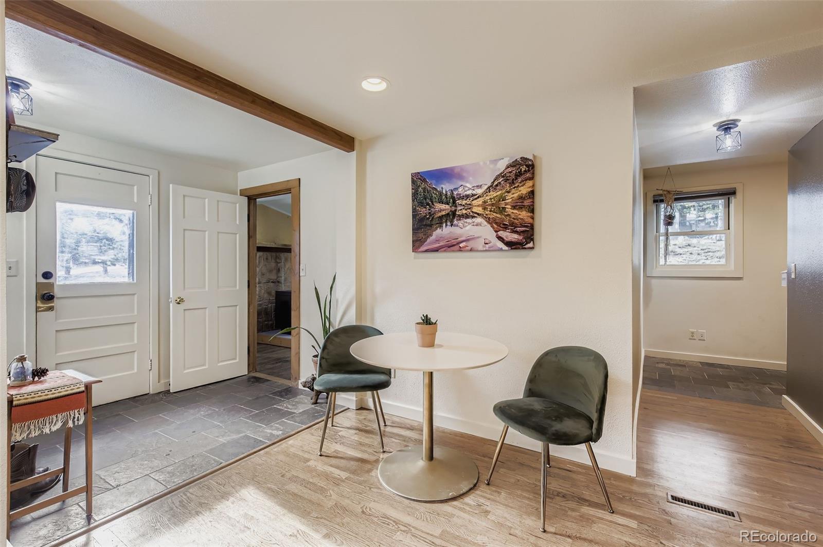 MLS Image #12 for 178  stanley circle drive,estes park, Colorado