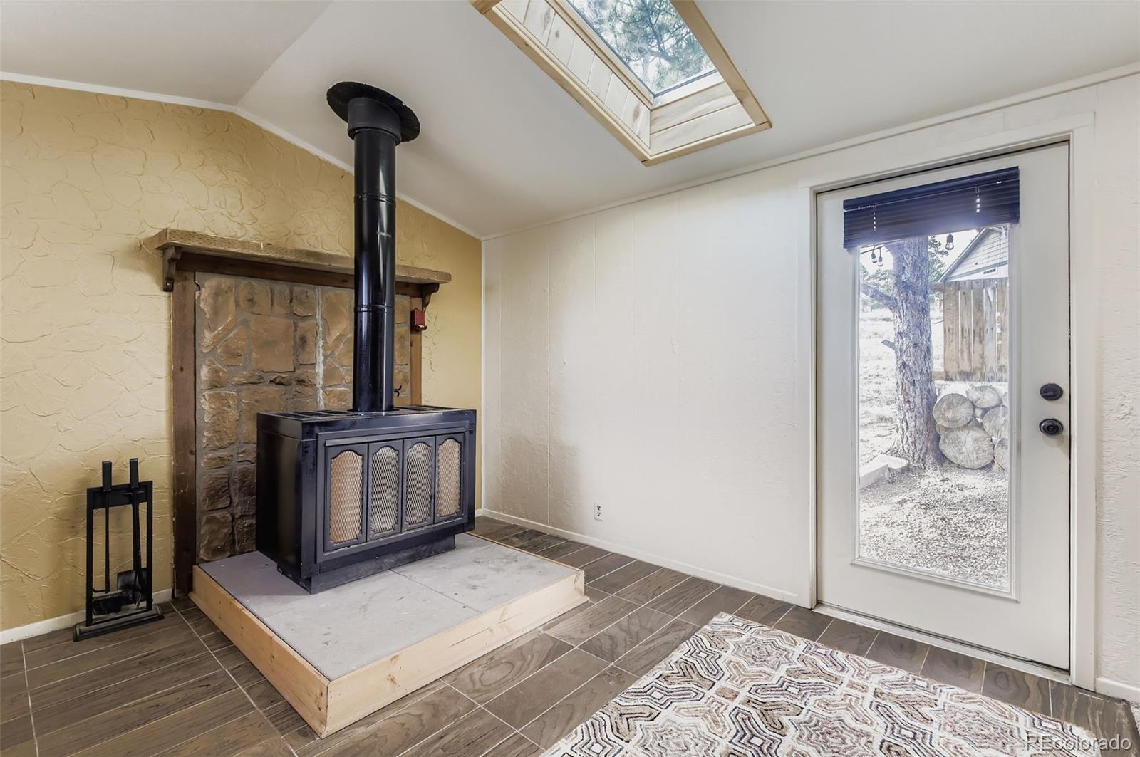 MLS Image #13 for 178  stanley circle drive,estes park, Colorado