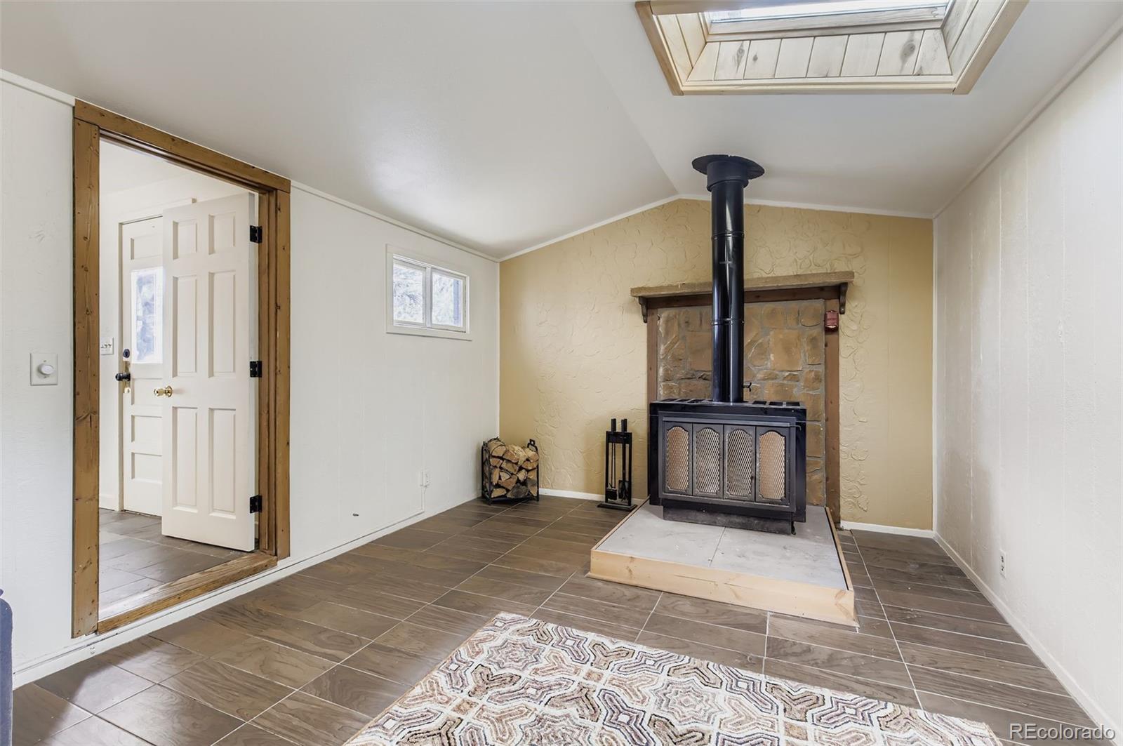 MLS Image #14 for 178  stanley circle drive,estes park, Colorado