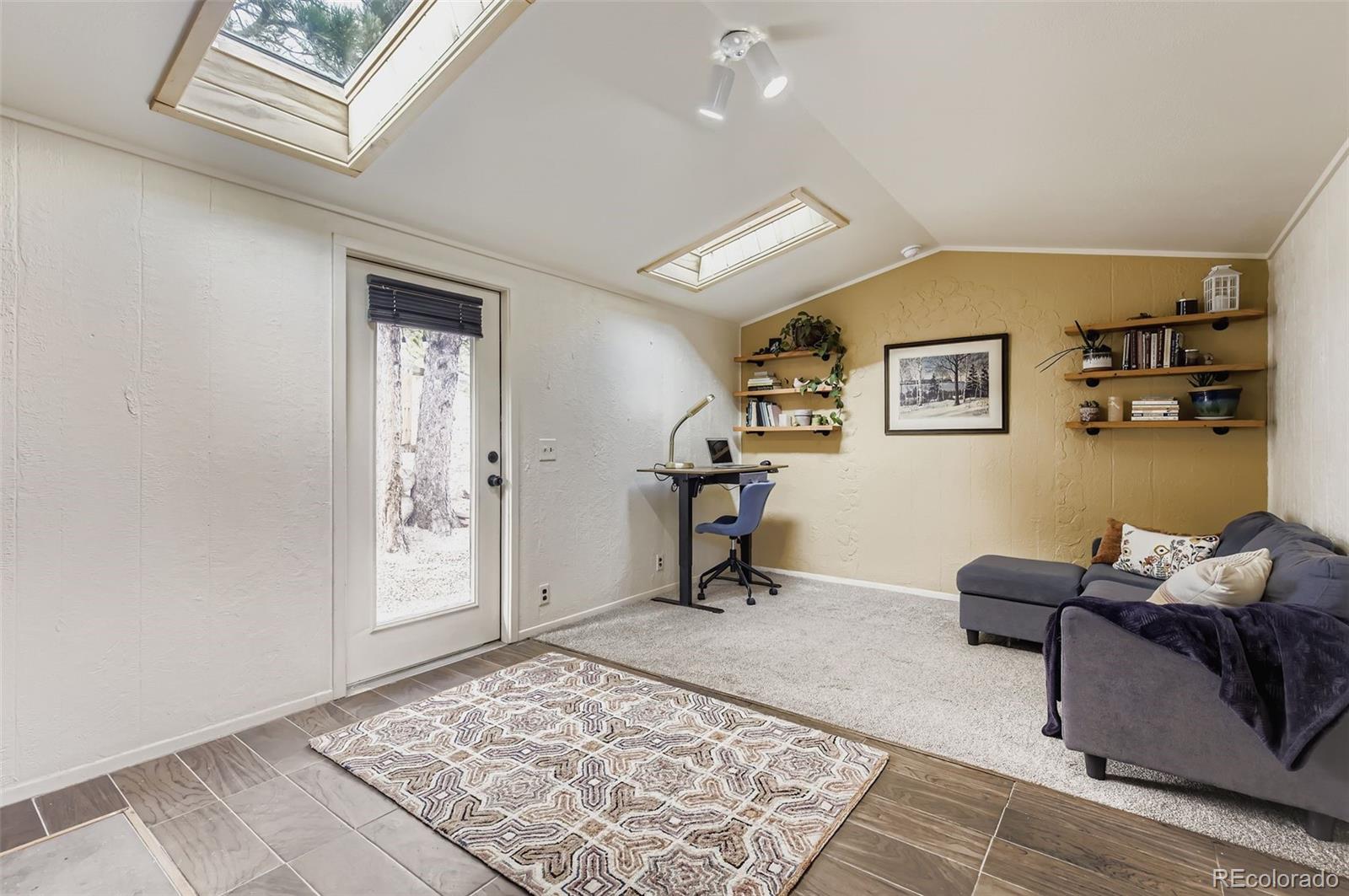 MLS Image #15 for 178  stanley circle drive,estes park, Colorado
