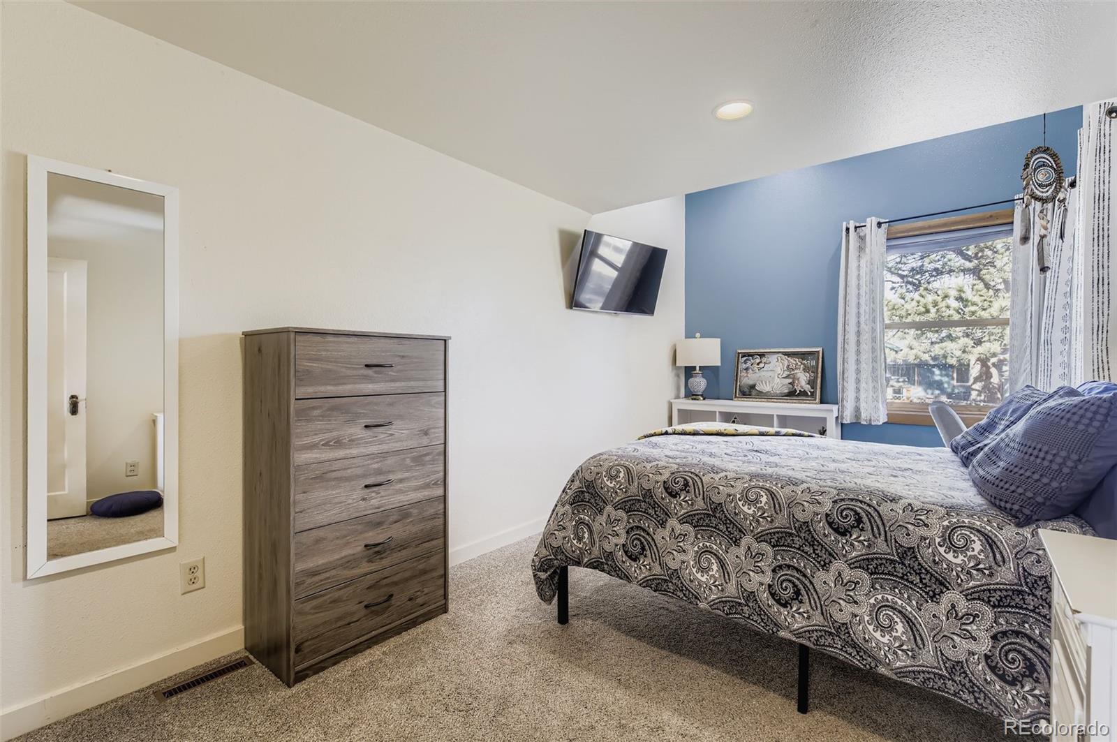 MLS Image #16 for 178  stanley circle drive,estes park, Colorado