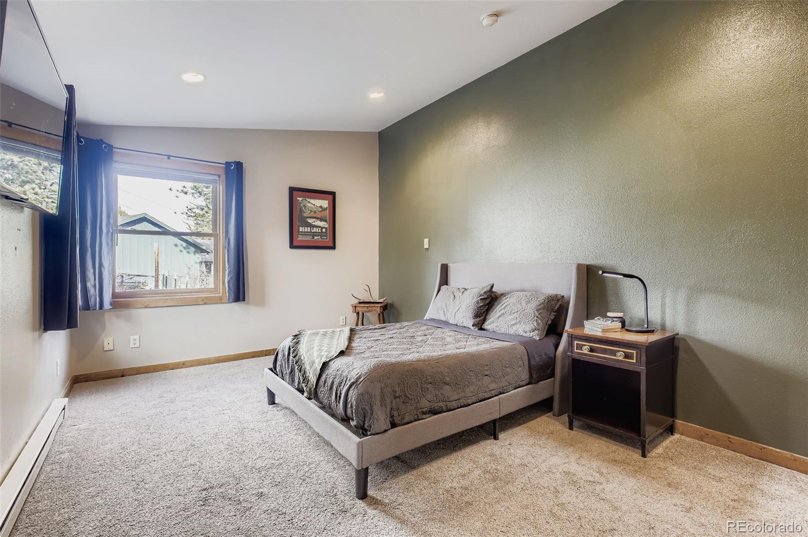 MLS Image #17 for 178  stanley circle drive,estes park, Colorado