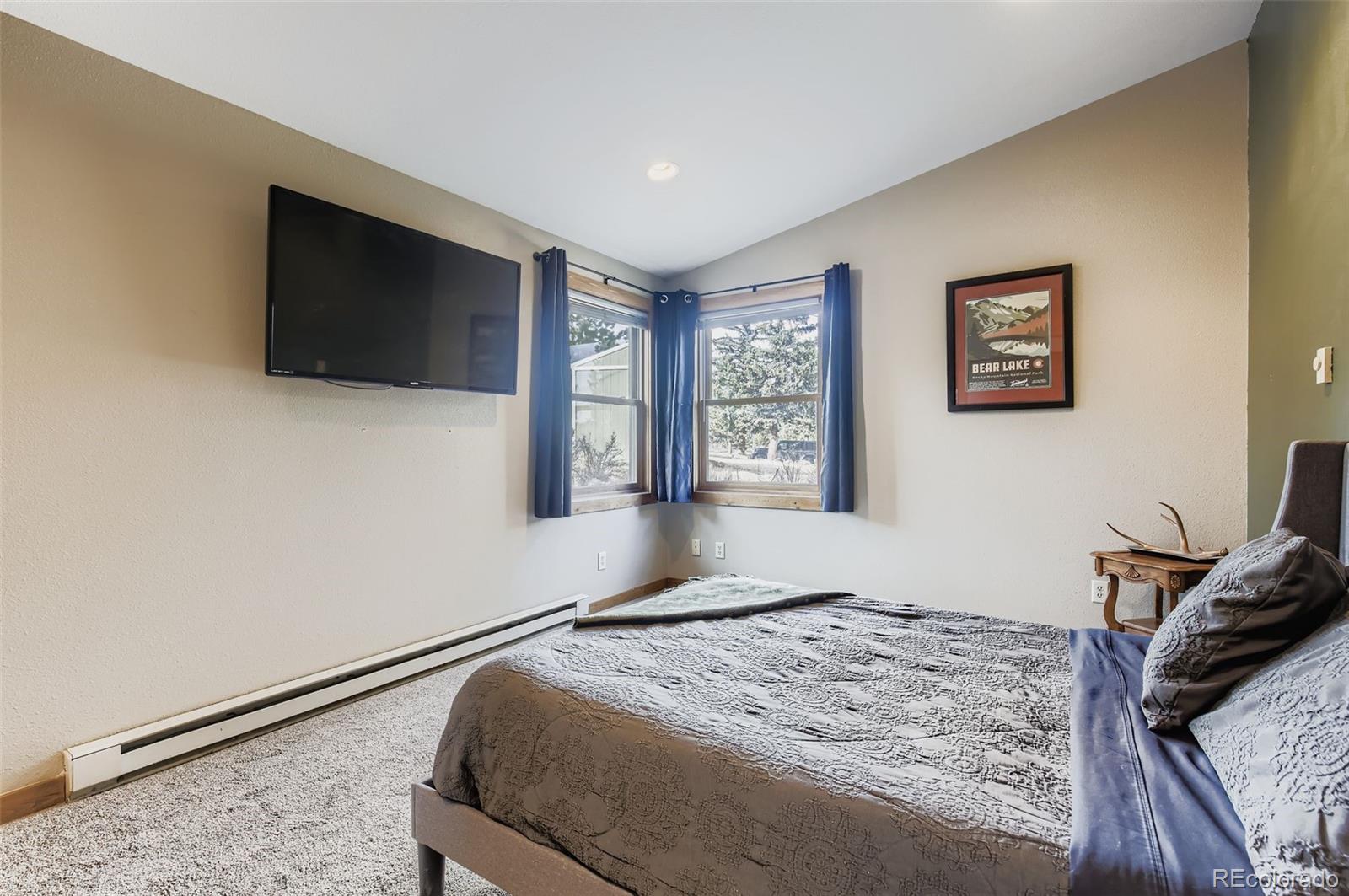 MLS Image #18 for 178  stanley circle drive,estes park, Colorado