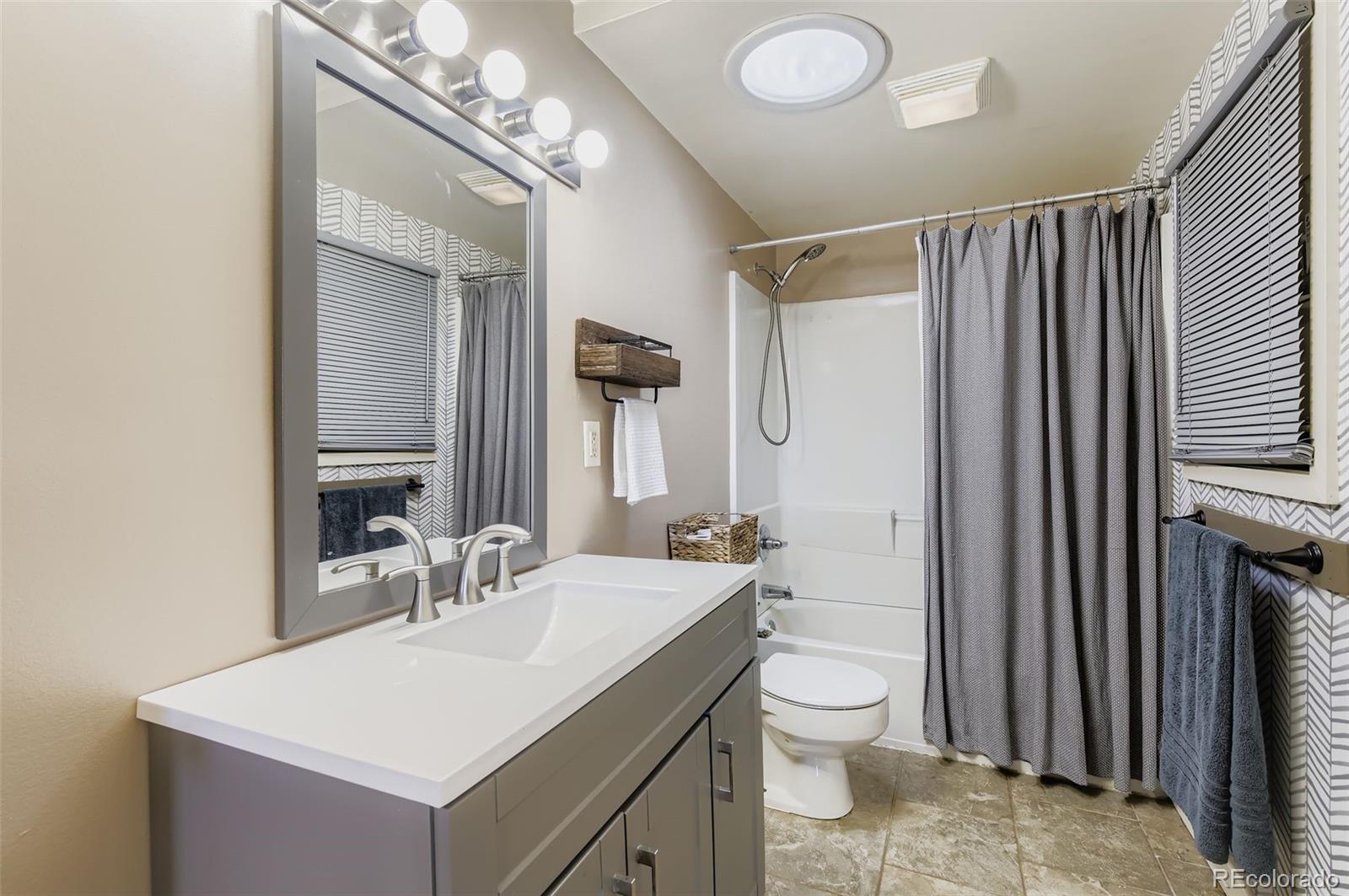 MLS Image #19 for 178  stanley circle drive,estes park, Colorado