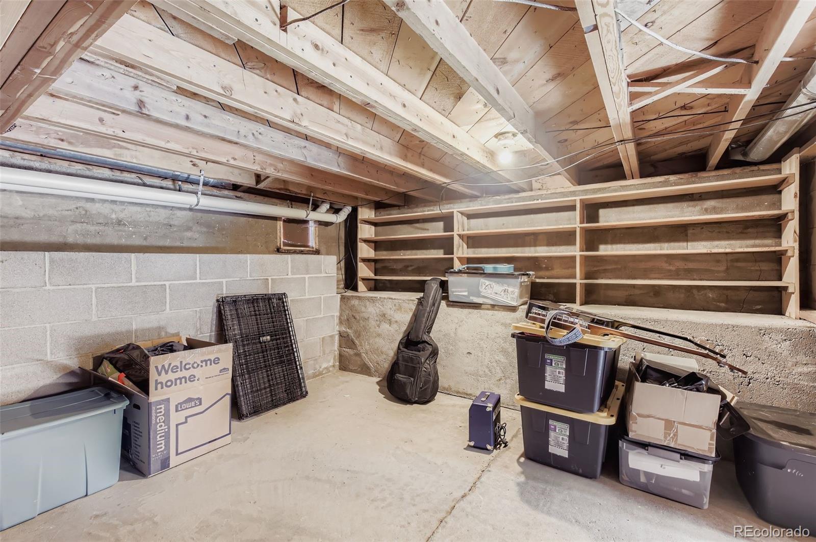 MLS Image #20 for 178  stanley circle drive,estes park, Colorado