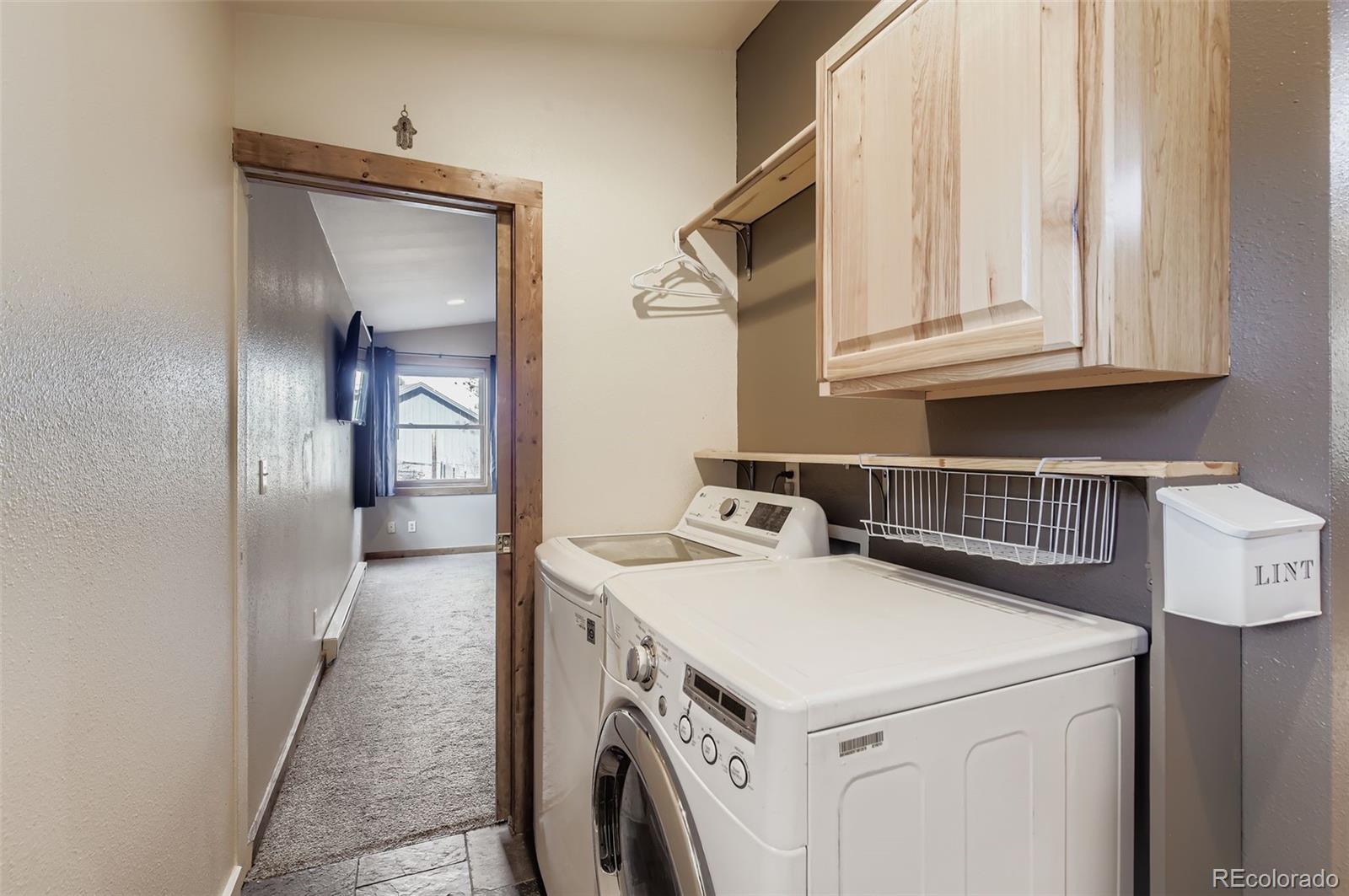 MLS Image #21 for 178  stanley circle drive,estes park, Colorado