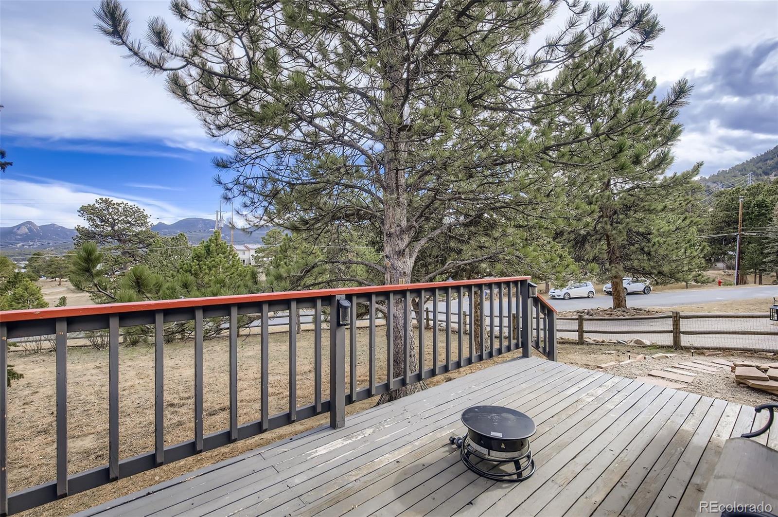 MLS Image #22 for 178  stanley circle drive,estes park, Colorado
