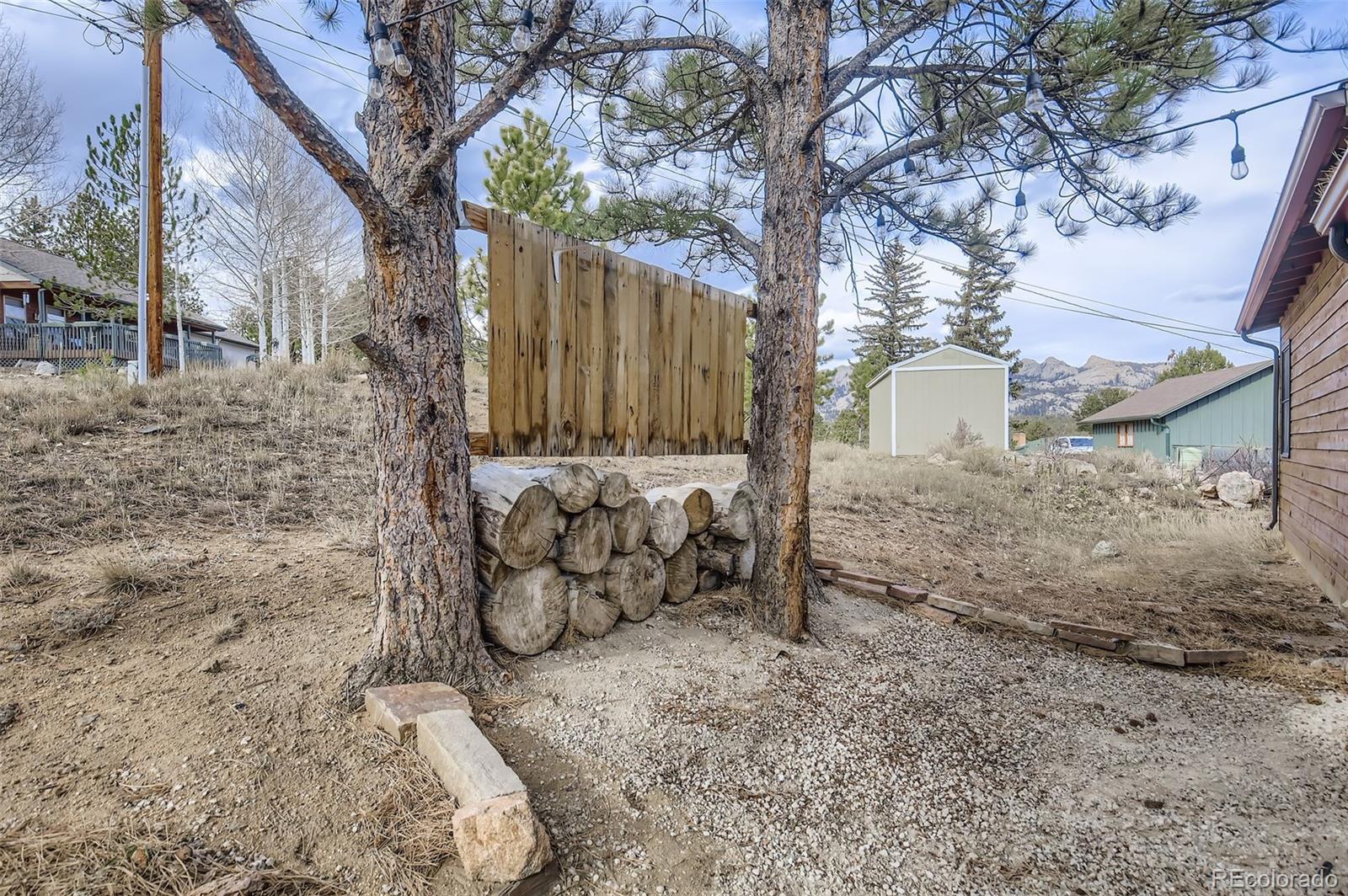 MLS Image #23 for 178  stanley circle drive,estes park, Colorado