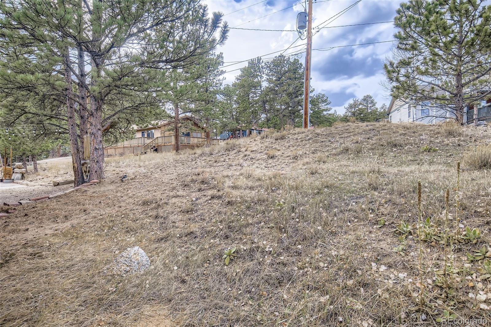 MLS Image #24 for 178  stanley circle drive,estes park, Colorado