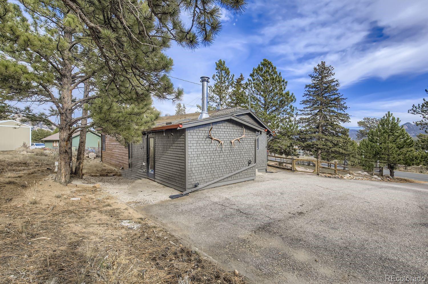 MLS Image #25 for 178  stanley circle drive,estes park, Colorado