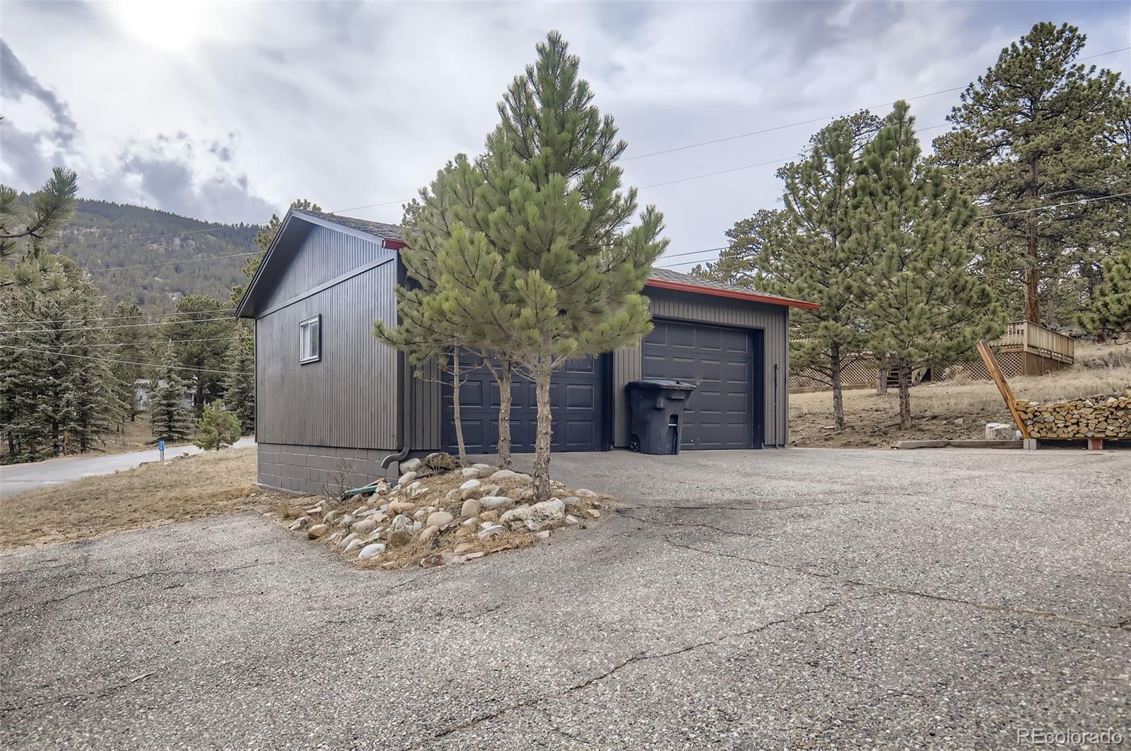 MLS Image #26 for 178  stanley circle drive,estes park, Colorado