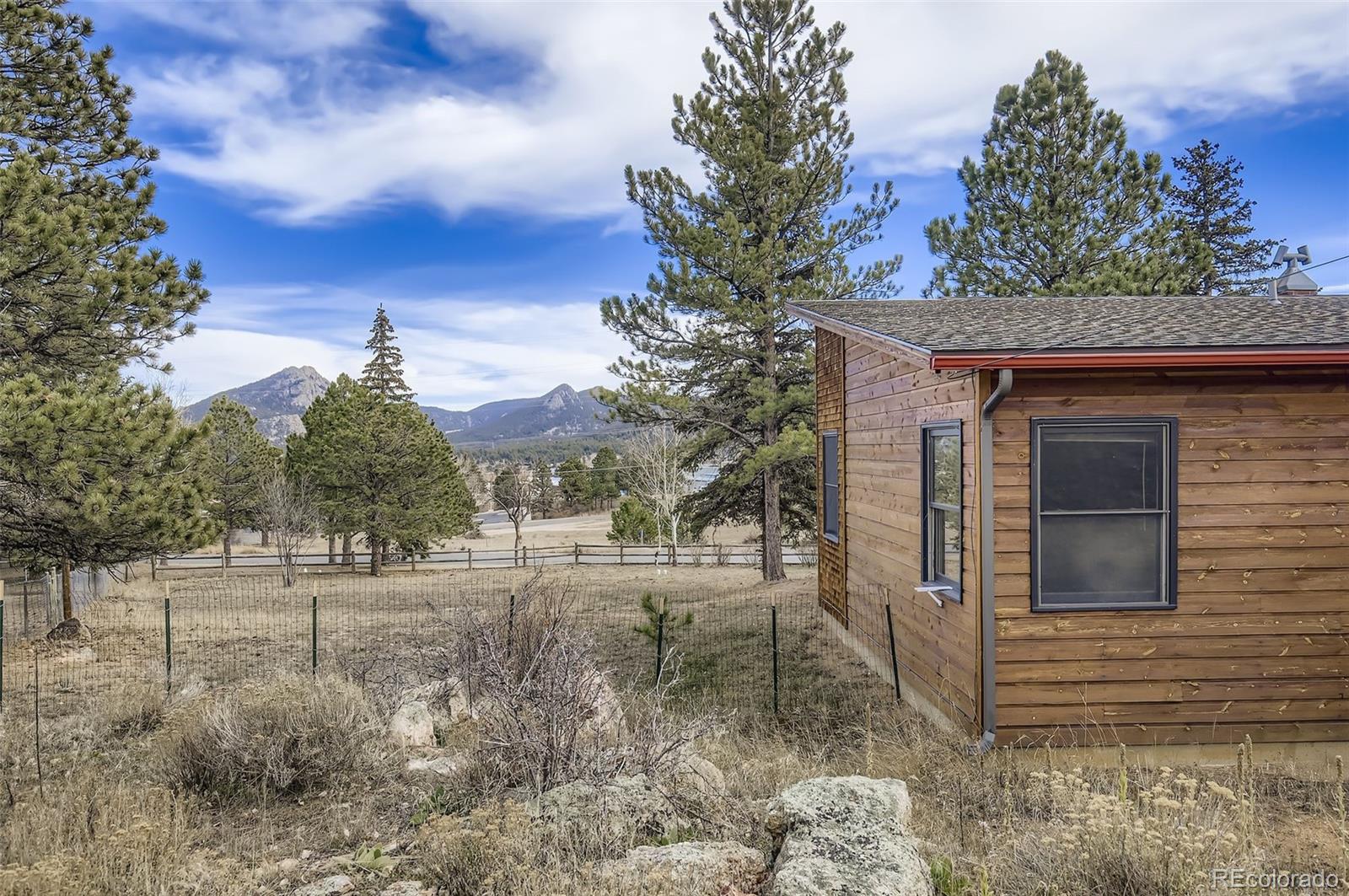 MLS Image #27 for 178  stanley circle drive,estes park, Colorado