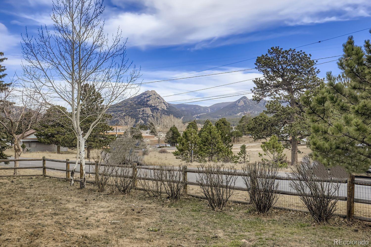 MLS Image #28 for 178  stanley circle drive,estes park, Colorado