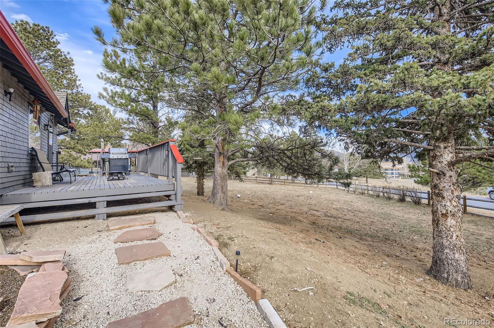 MLS Image #29 for 178  stanley circle drive,estes park, Colorado